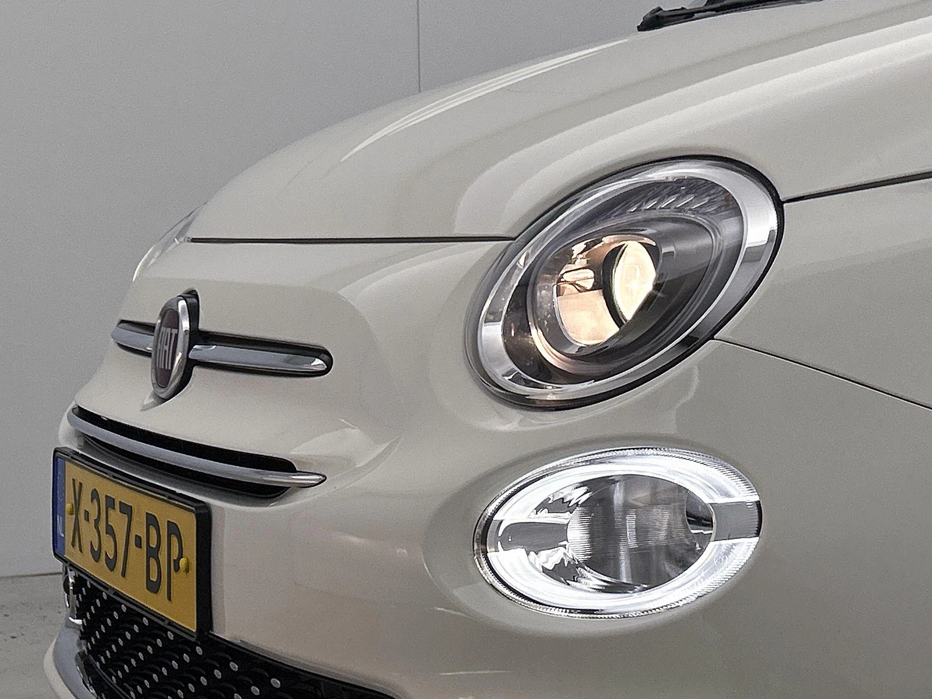 Fiat-500-image-22