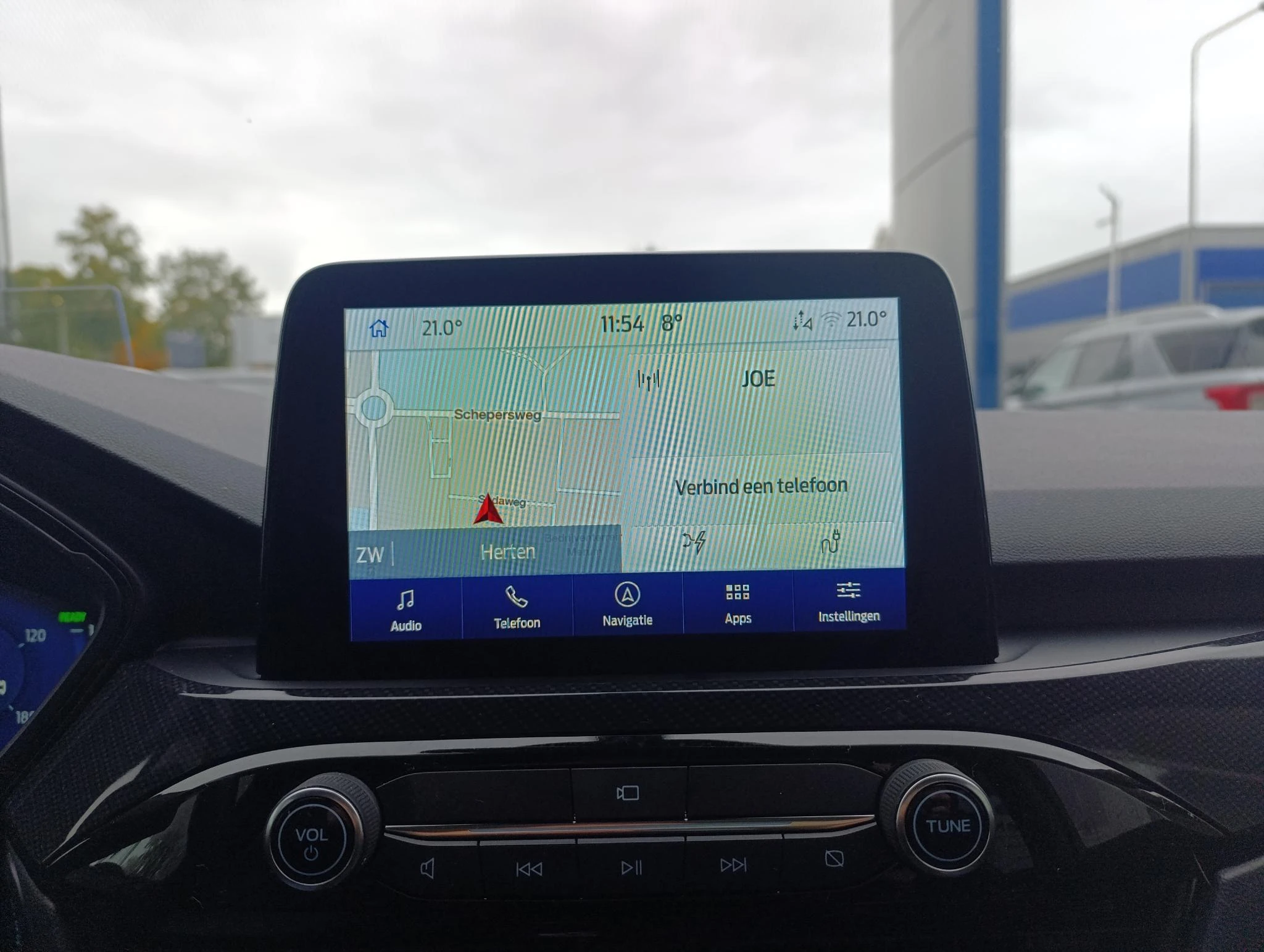 Ford-Kuga-image-30