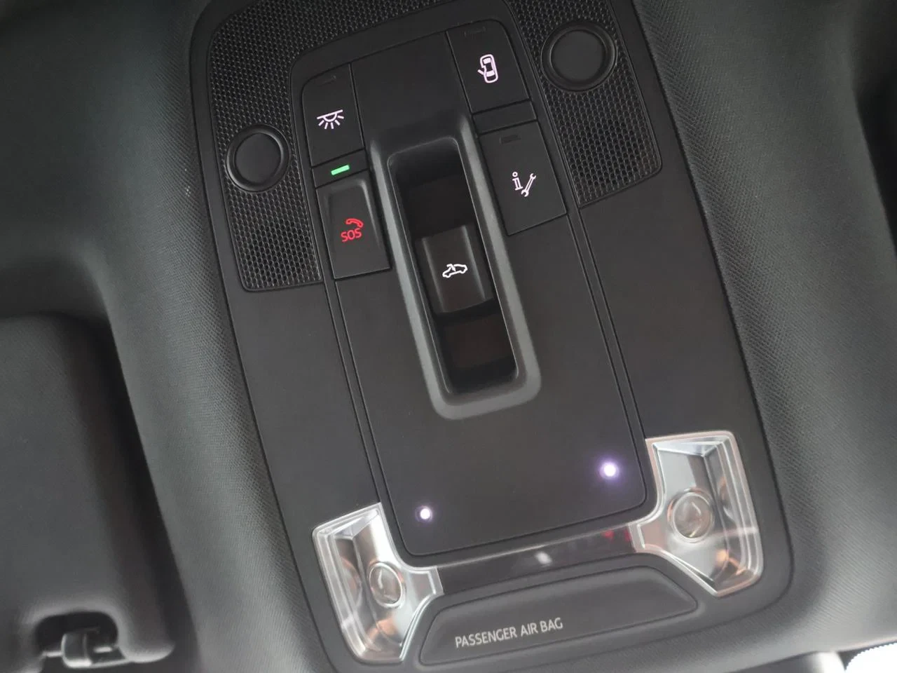 Audi-Q3-image-16