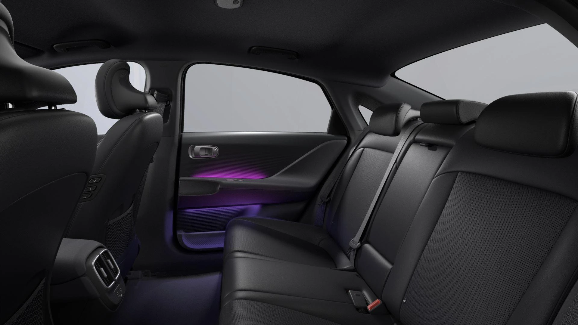 Hyundai-IONIQ 6-image-10