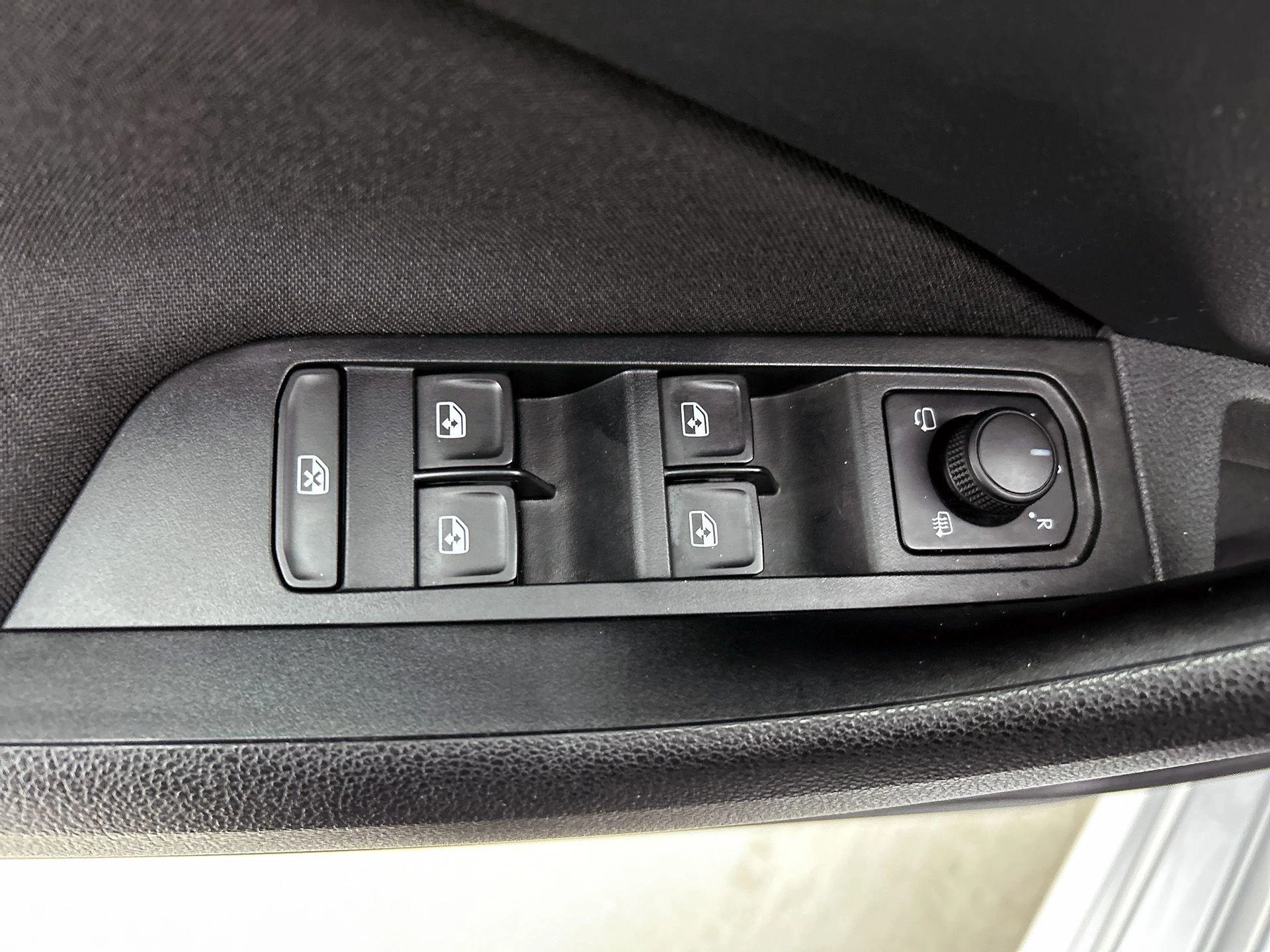 Škoda-Kamiq-image-39