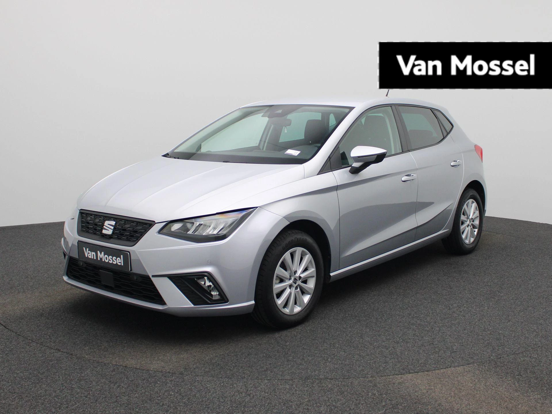 SEAT-Ibiza-image-0