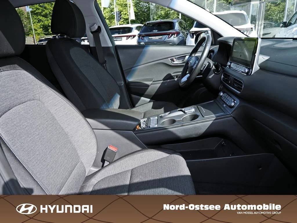 Hyundai-Kona-image-10