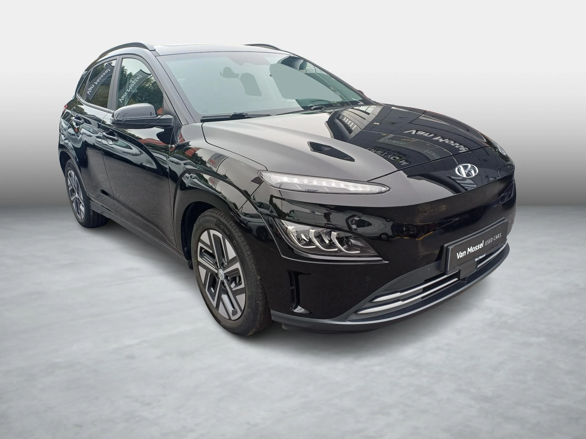 Hyundai-Kona-image-2