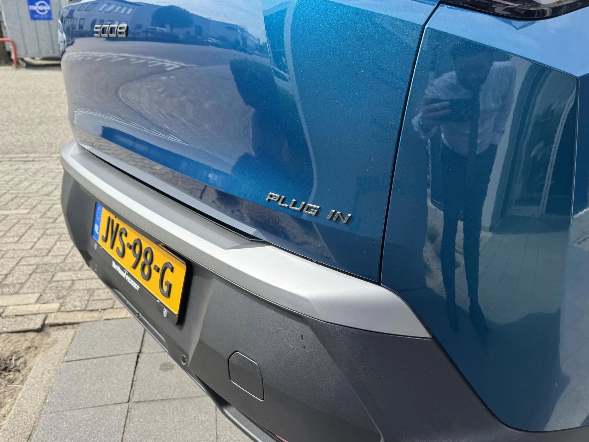 Peugeot-5008-image-12