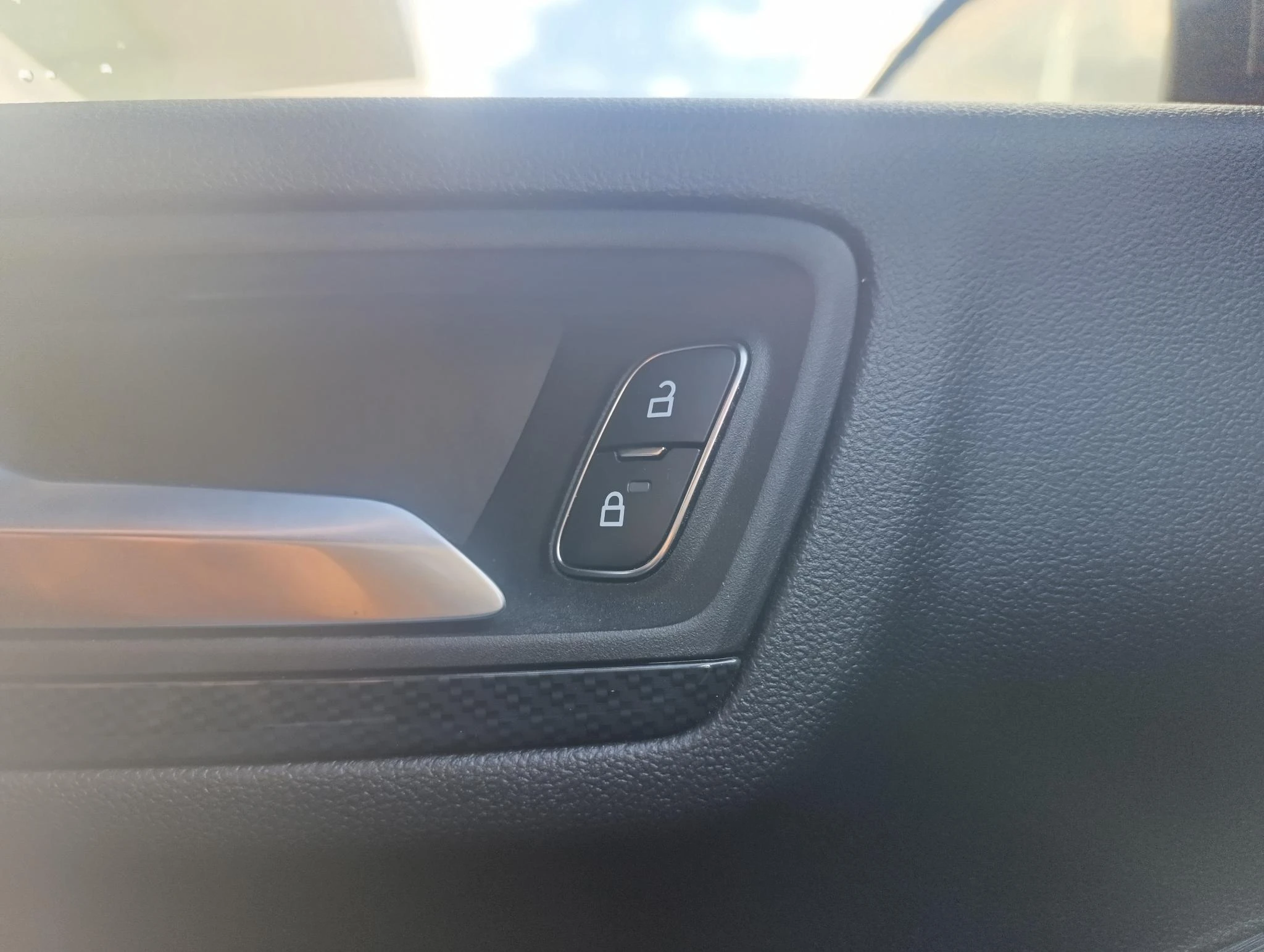 Ford-Kuga-image-17