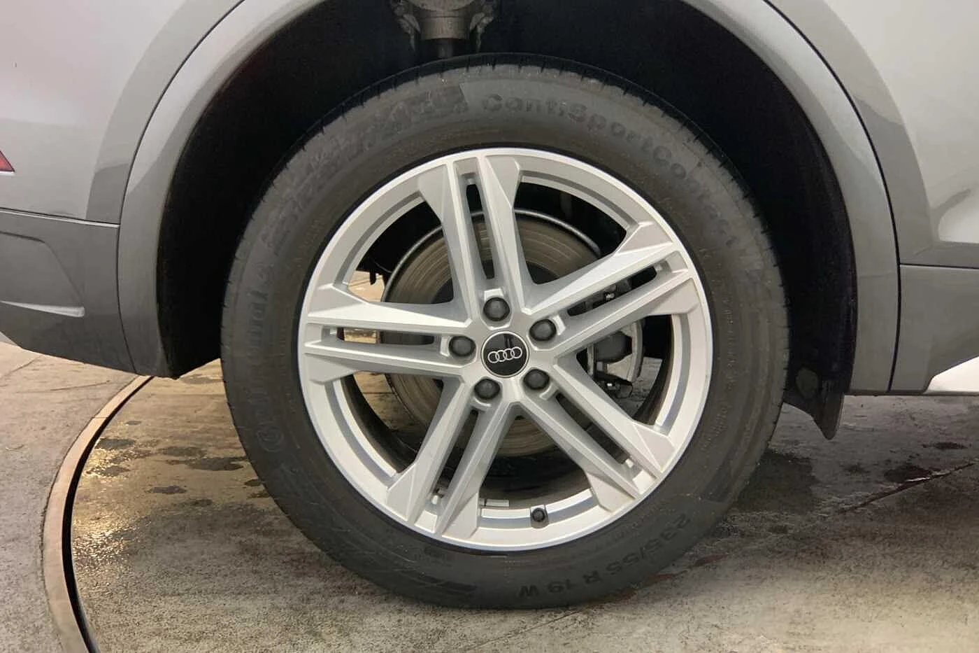 Audi-Q5-image-4