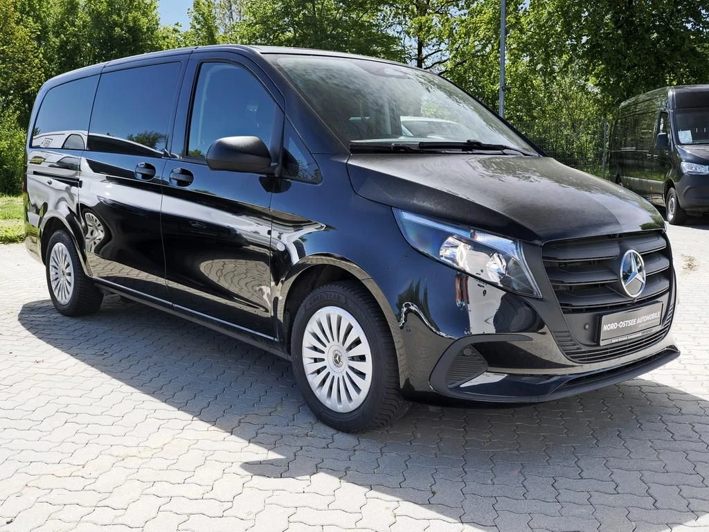 Mercedes-Benz-Vito 116-image-3