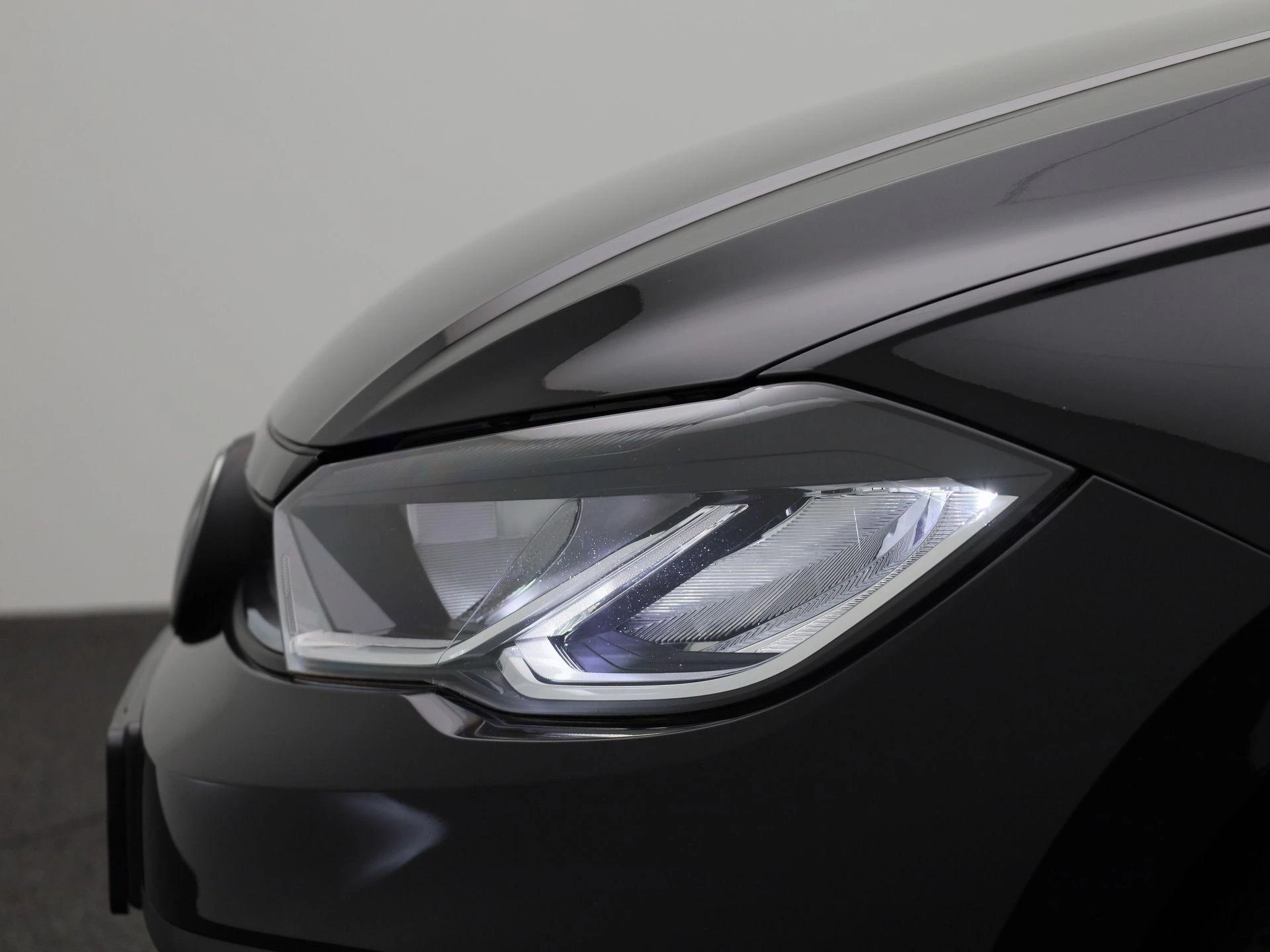 Volkswagen-Polo-image-14