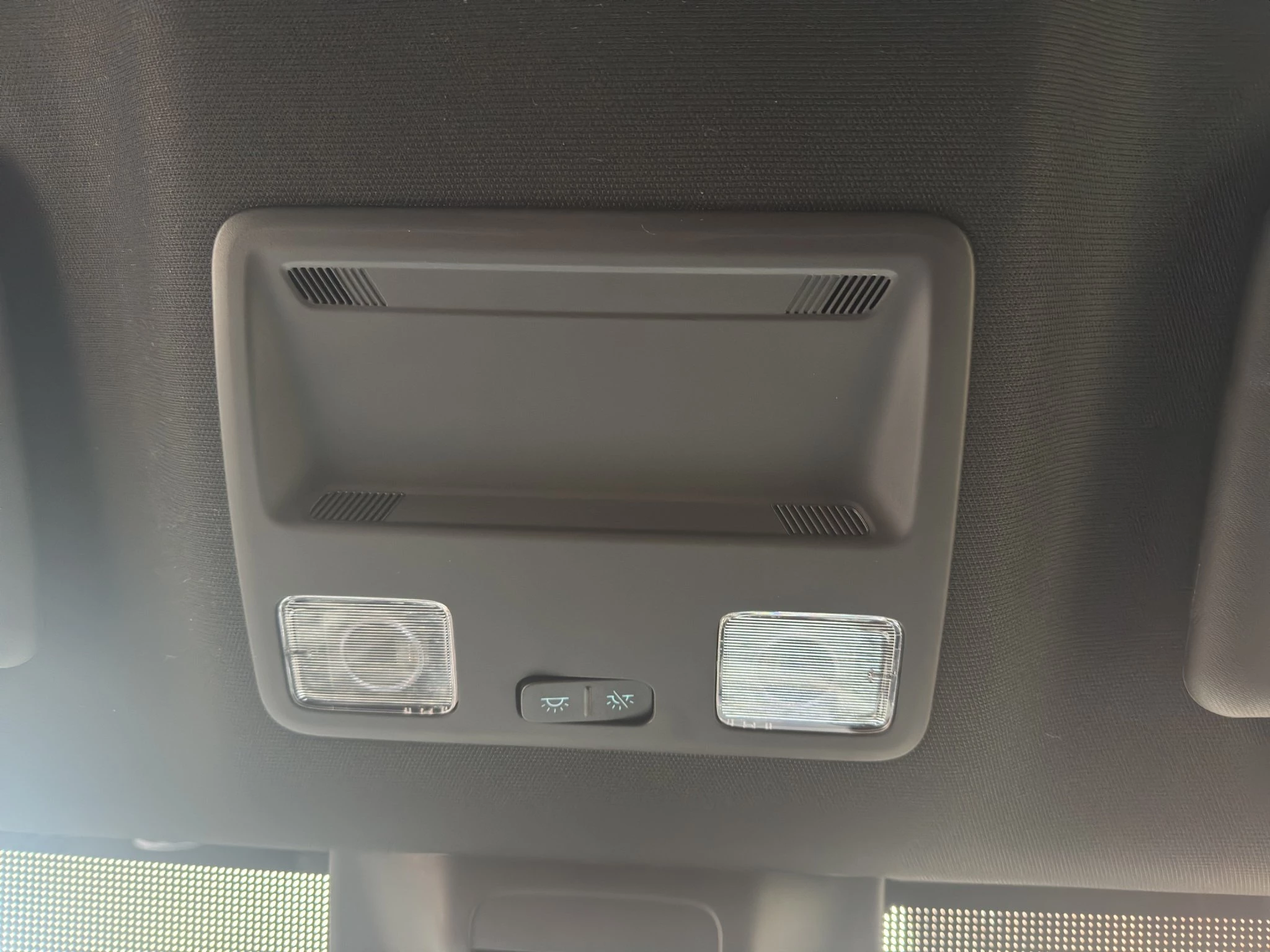 Ford Focus ST-Line X Turnier Aut. AHK Kamera LED WI-PKT