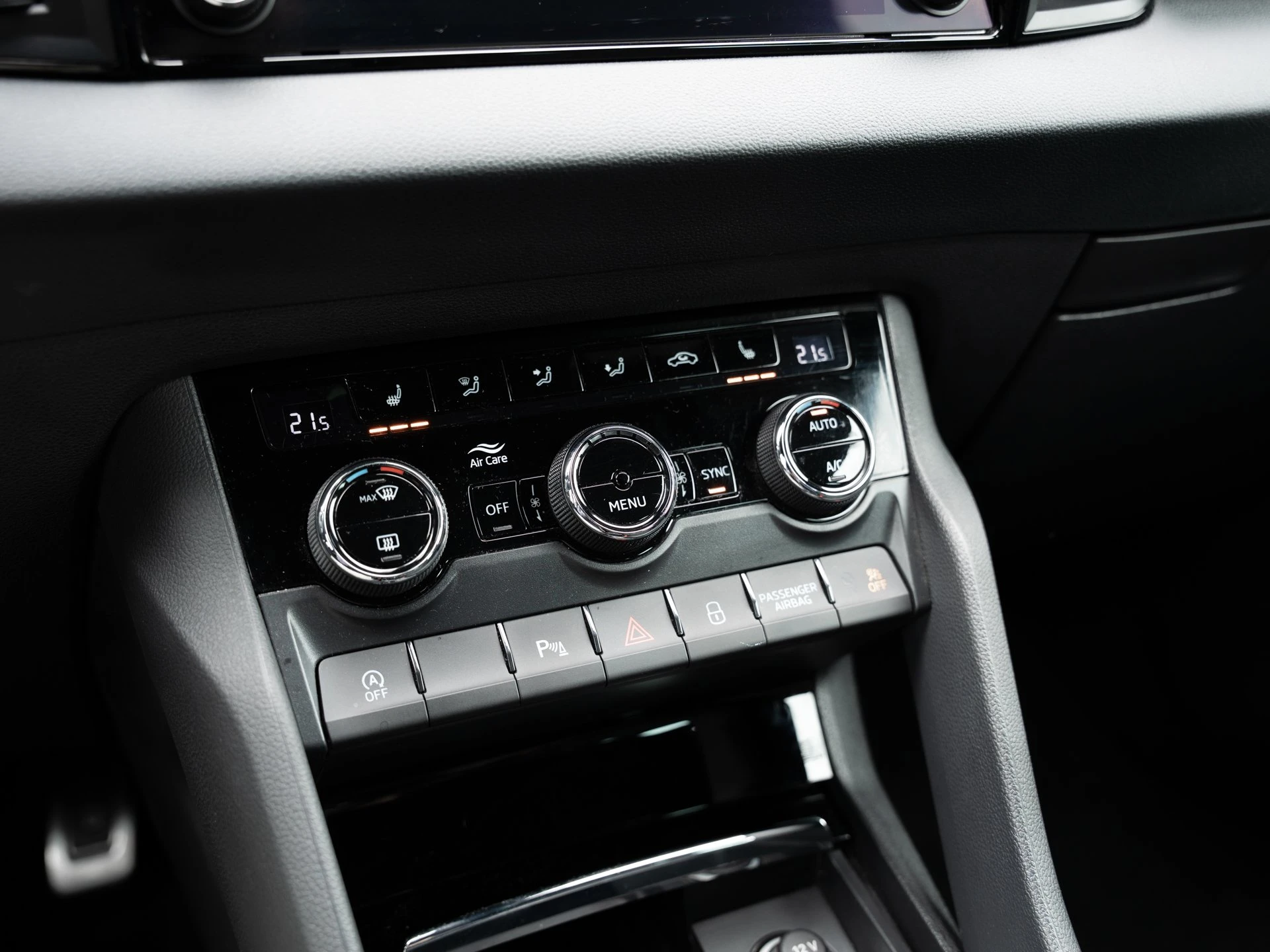 Škoda-Karoq-image-14