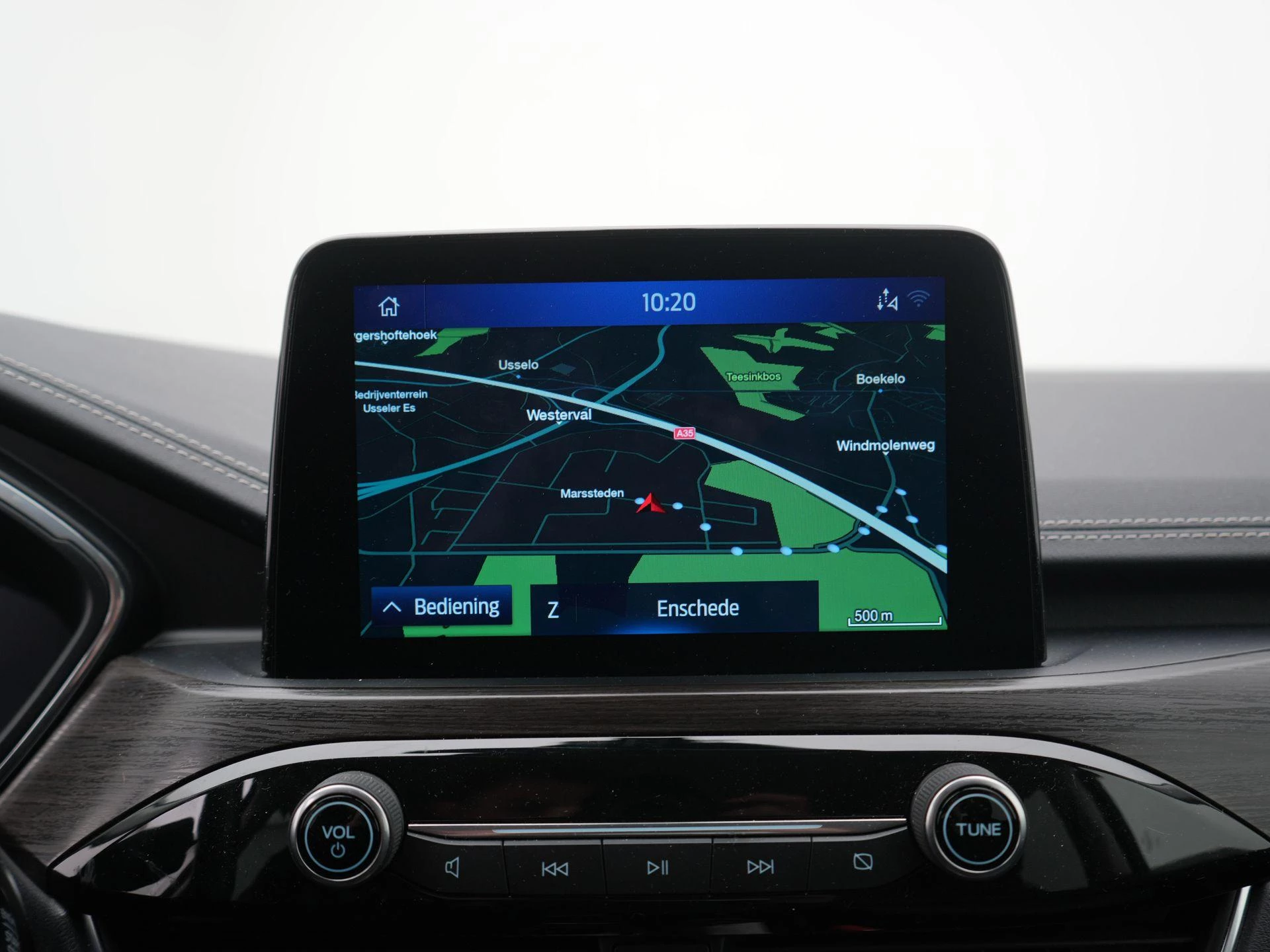Ford-Kuga-image-12