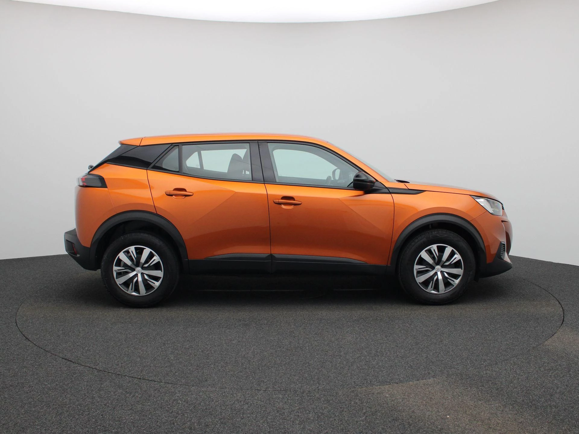 Peugeot-2008-image-5