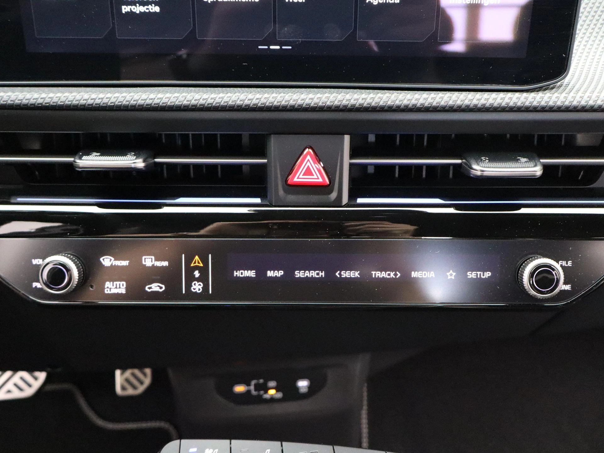 Kia-EV6-image-17