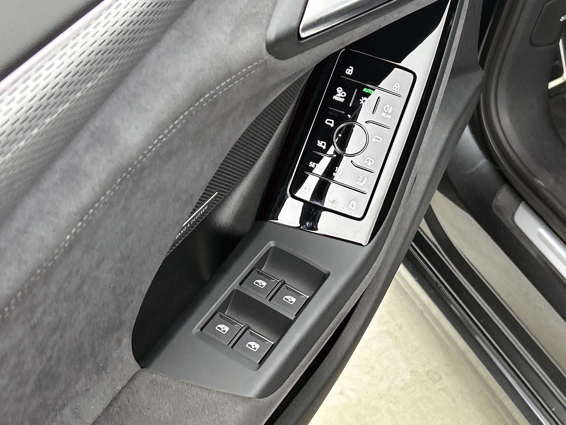 Audi-A6 Avant e-tron-image-37