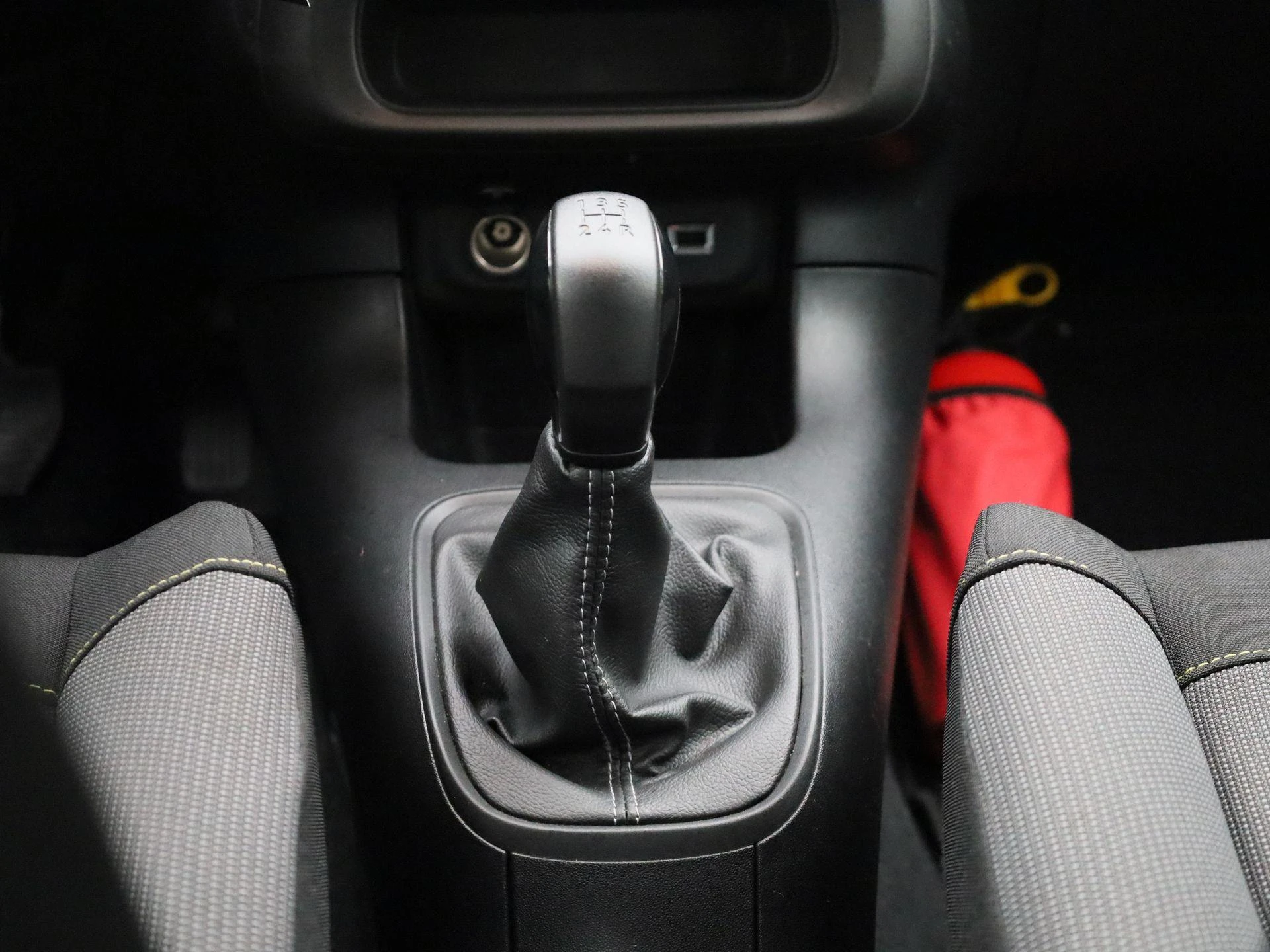 Citroën-C3-image-9