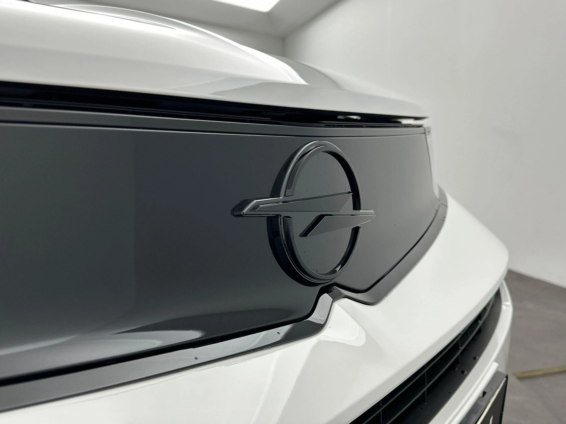 Opel-Mokka-image-33