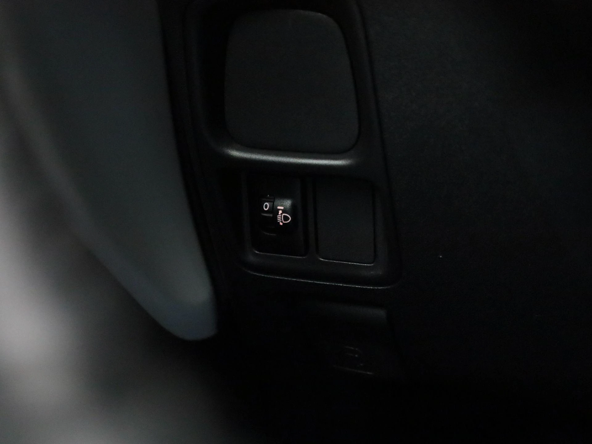 Peugeot-108-image-18