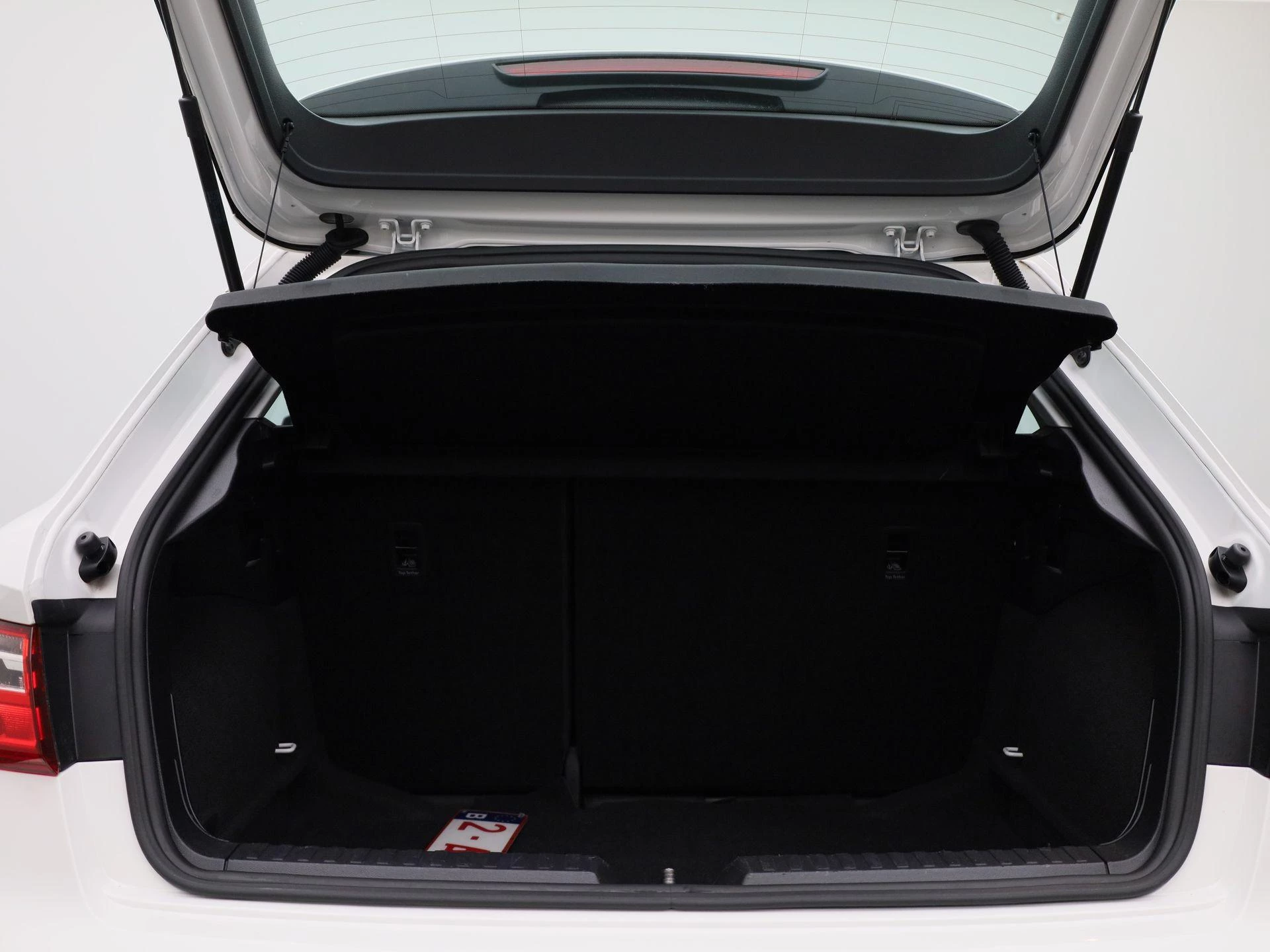 Audi-A1 Sportback-image-13