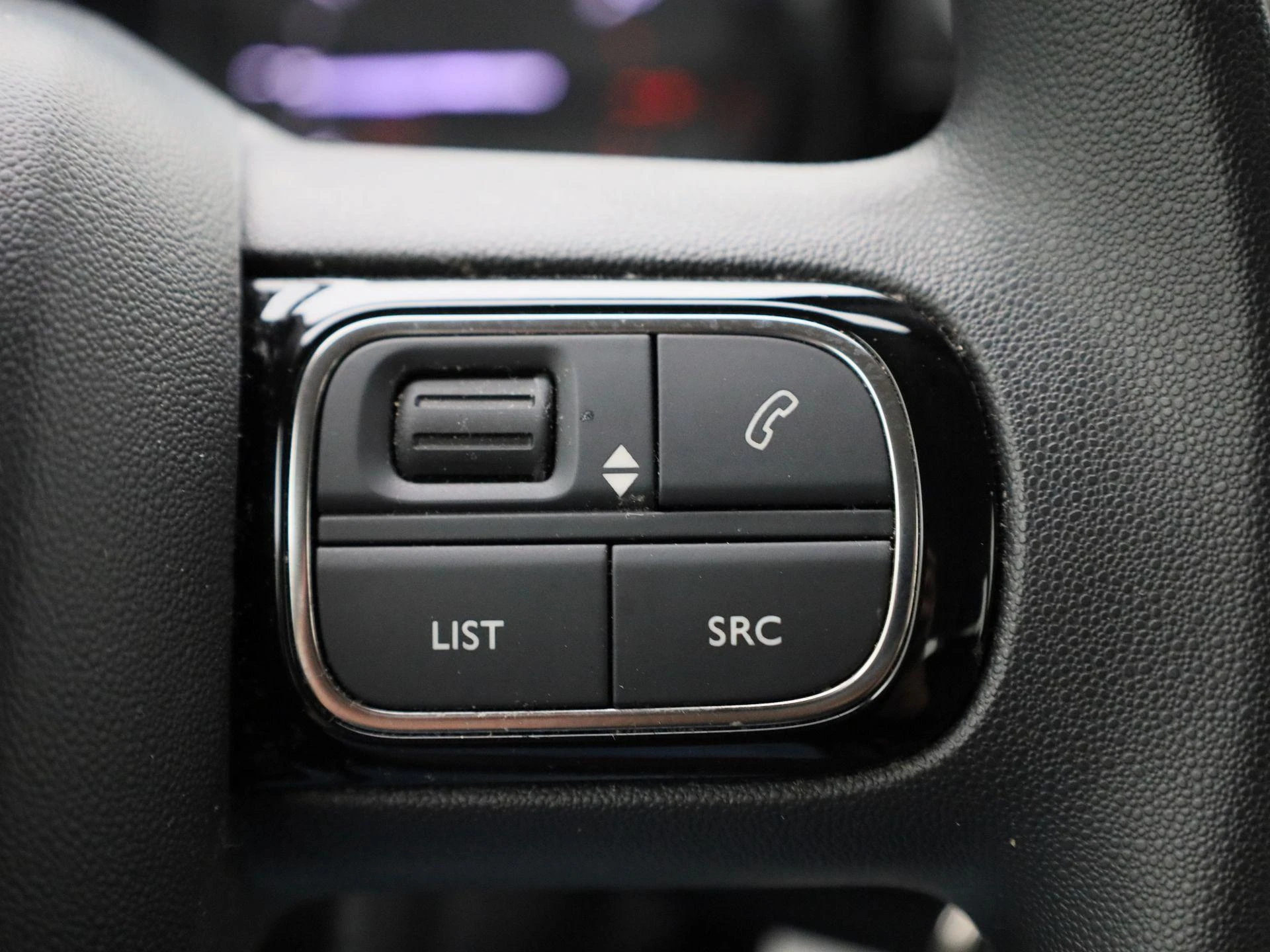 Citroën-C3-image-23