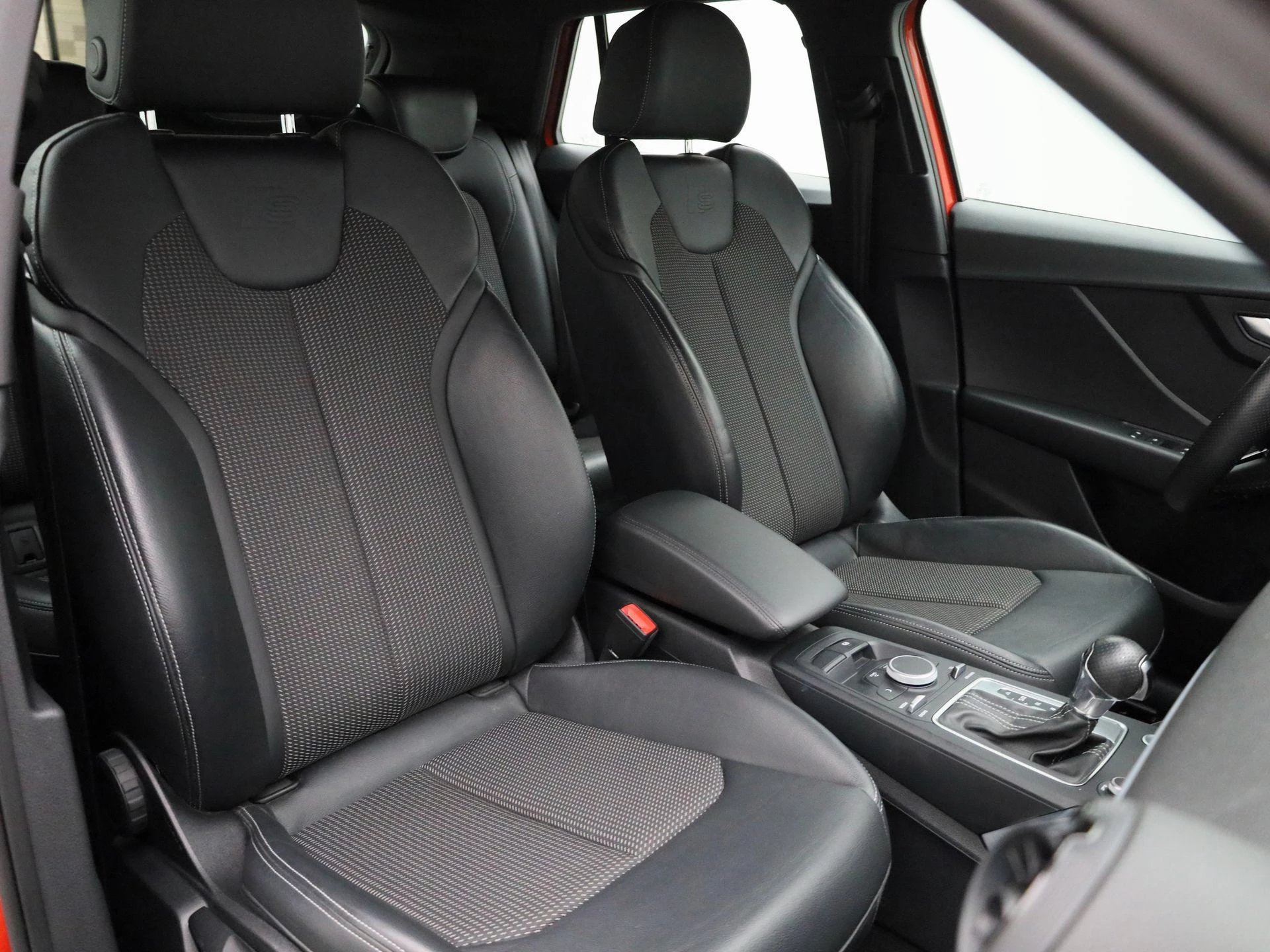 Audi-Q2-image-36