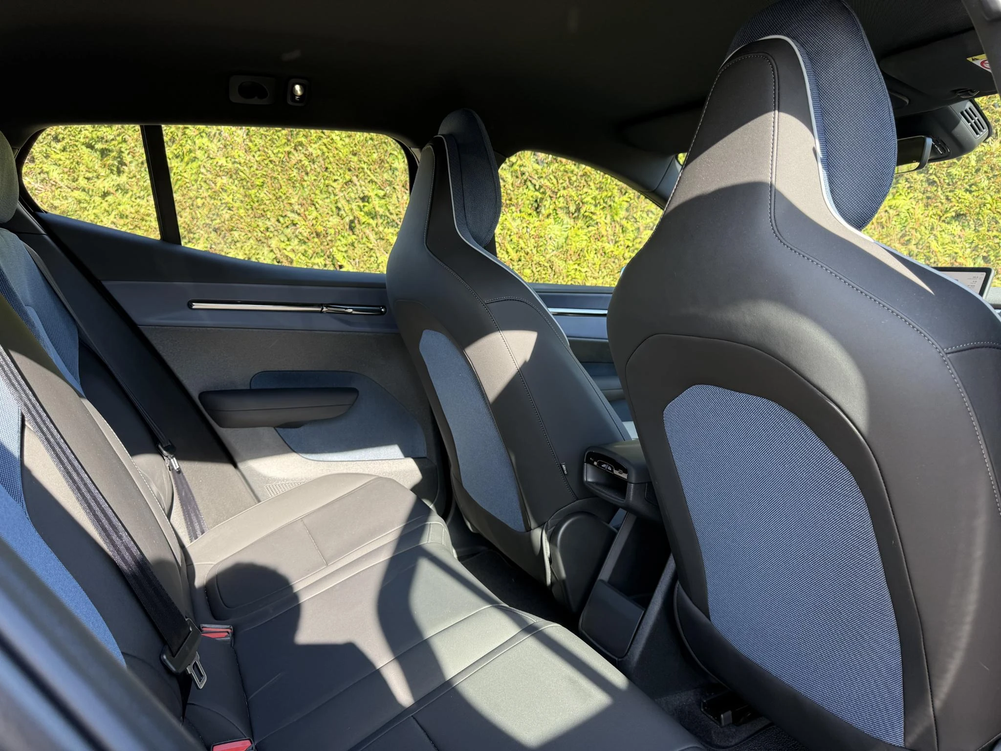 Volvo-EX30-image-10