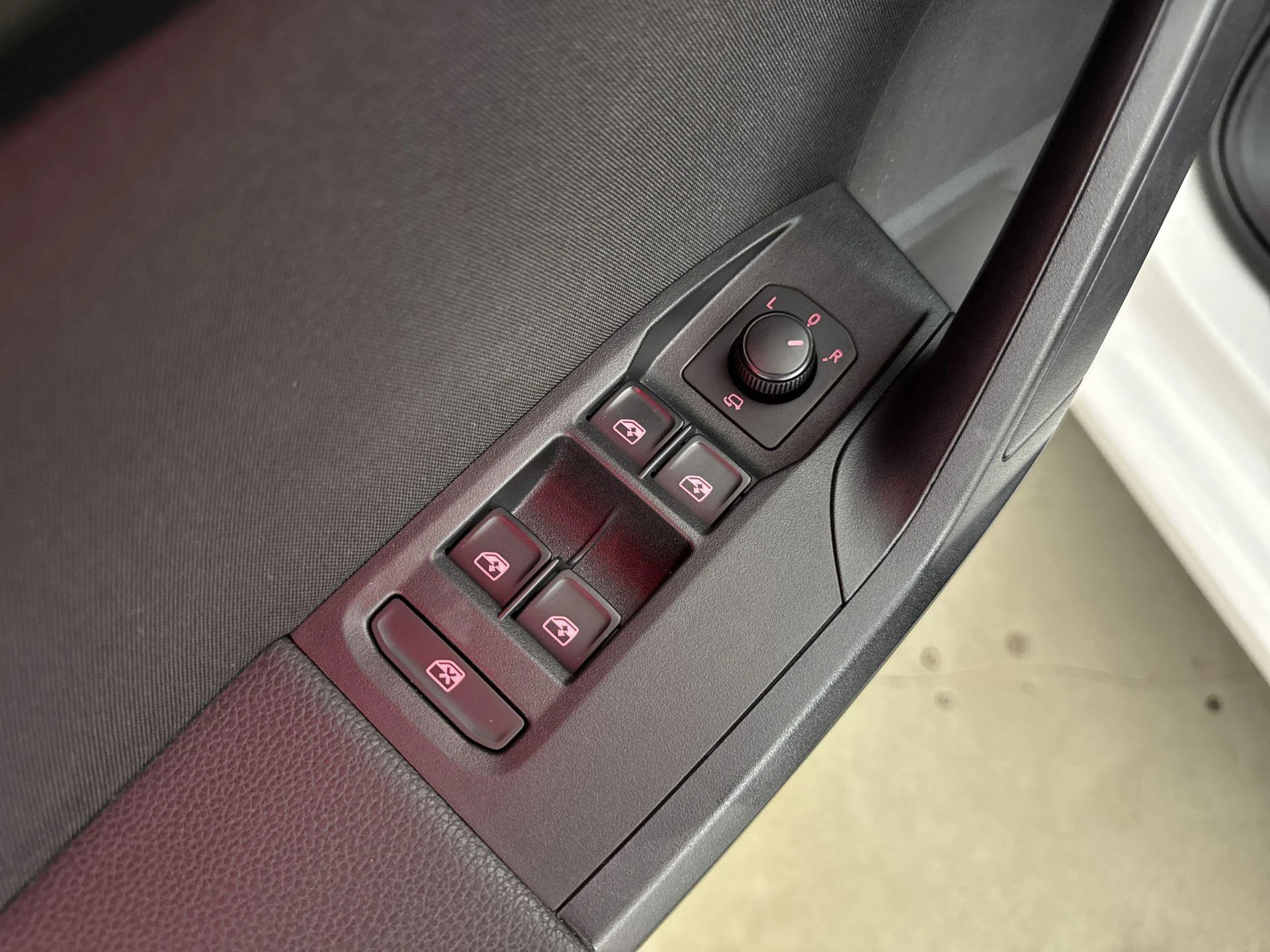 SEAT-Ibiza-image-14