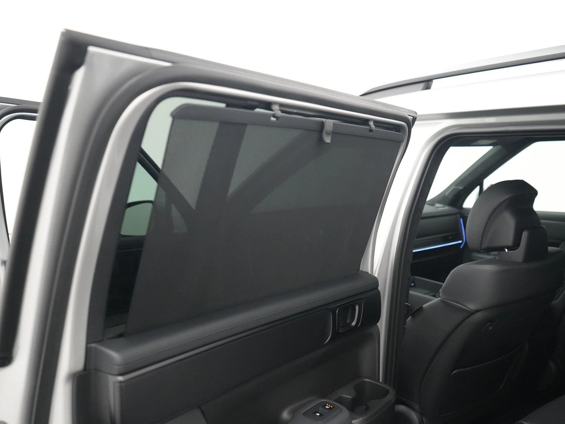 Hyundai-Santa Fe-image-40