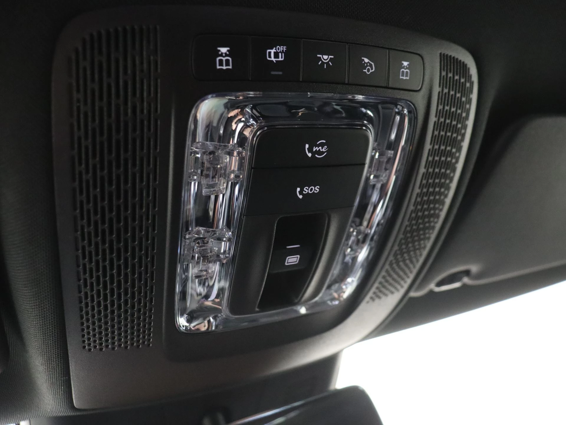 Mercedes-Benz-A-Klasse-image-22