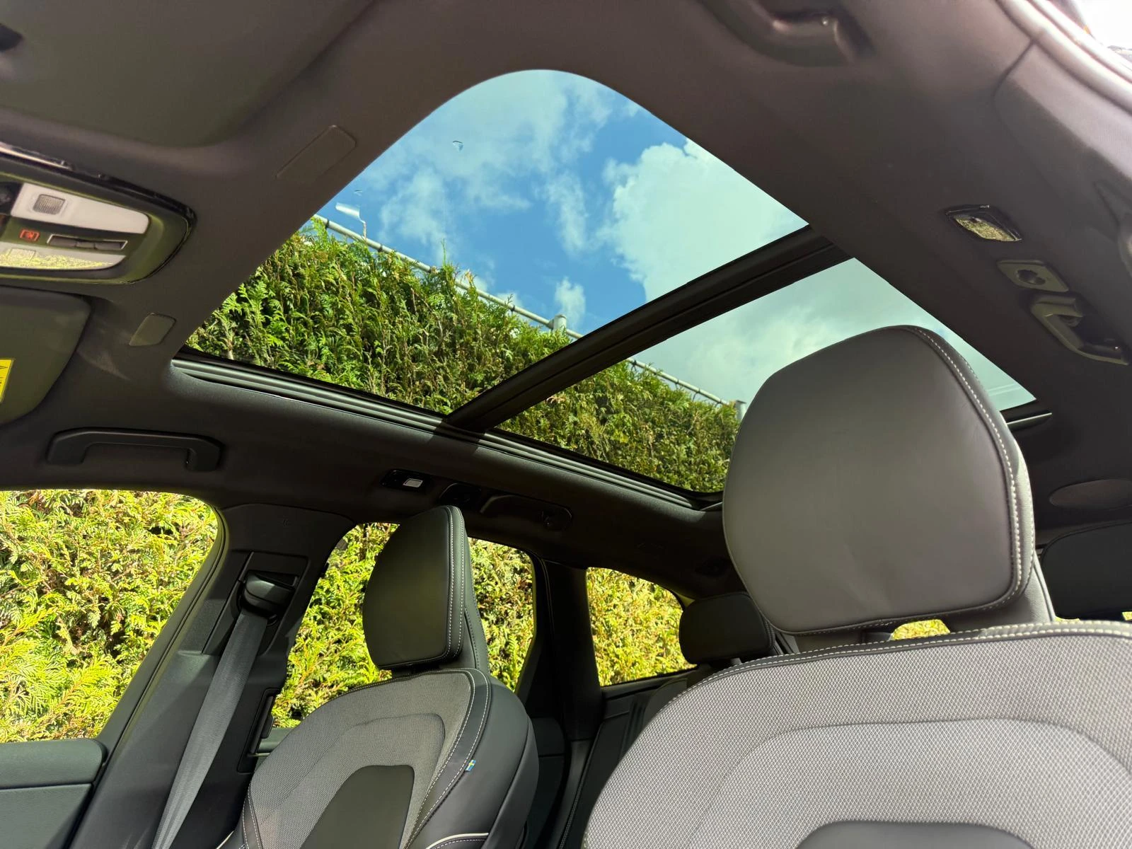 Volvo-XC60-image-24