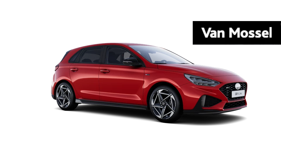Hyundai-i30-image-0