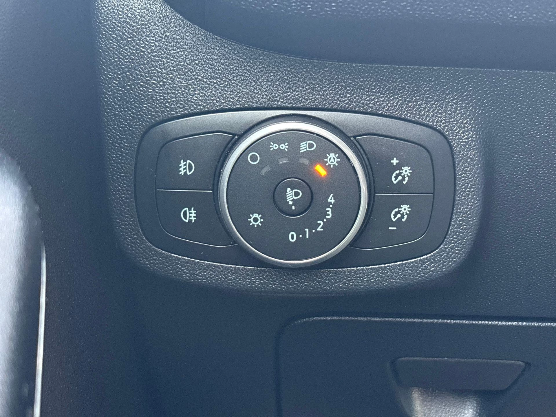 Ford-Fiesta-image-16