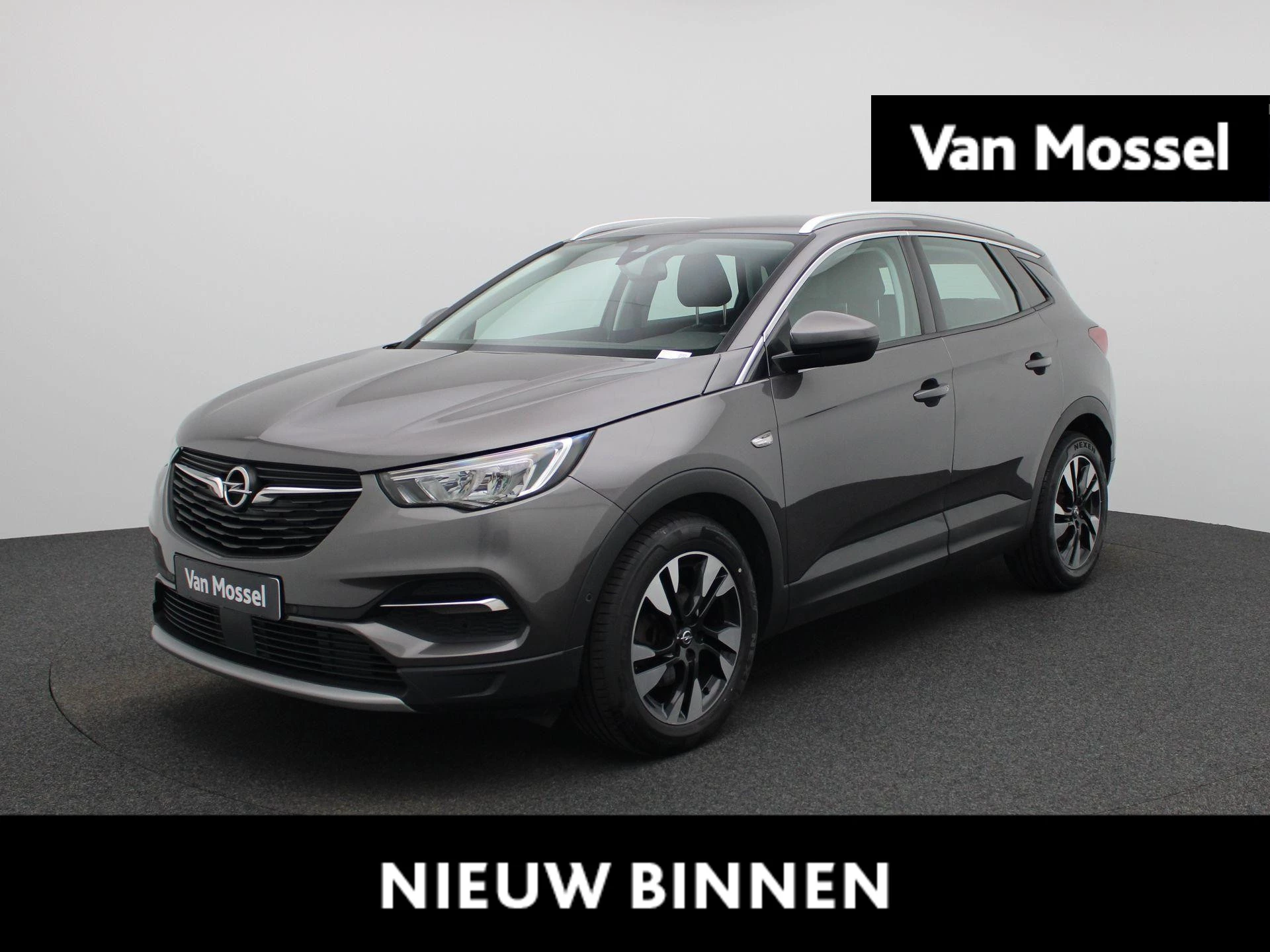Opel-Grandland X-image-0