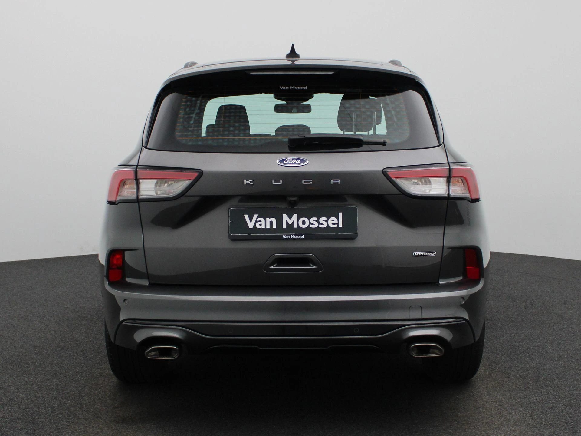 Ford-Kuga-image-4