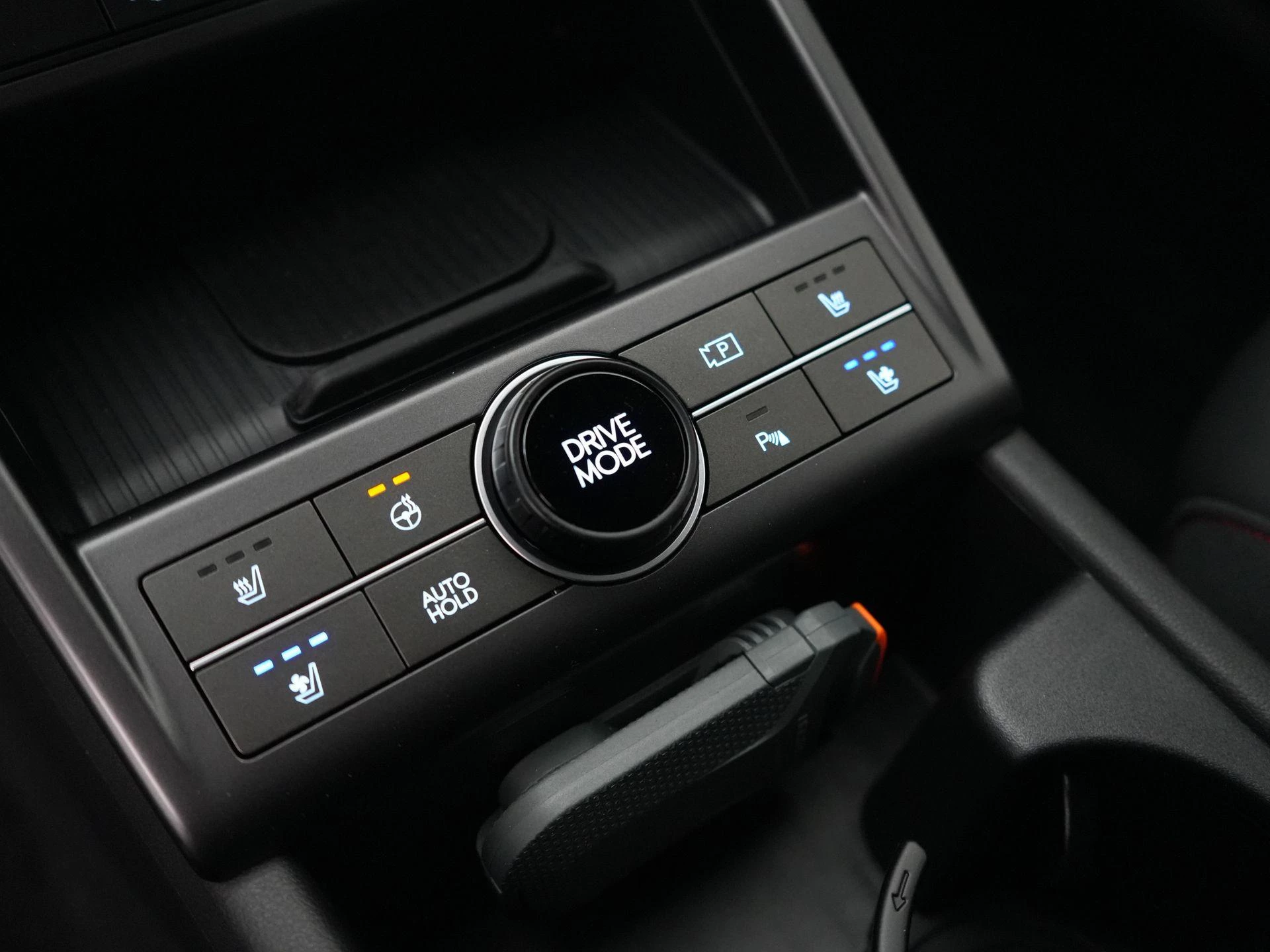 Hyundai-Kona-image-19