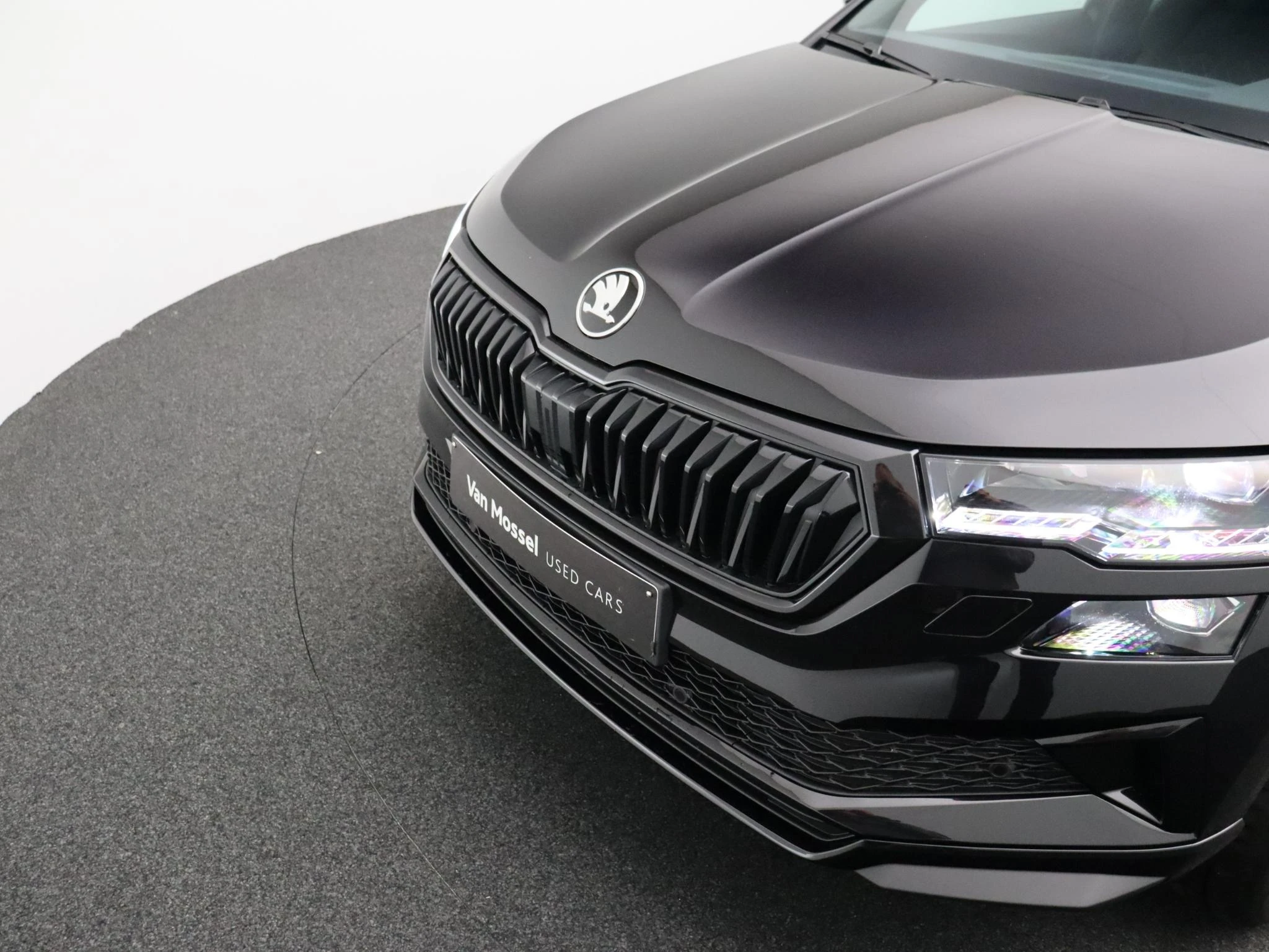 Škoda-Karoq-image-5