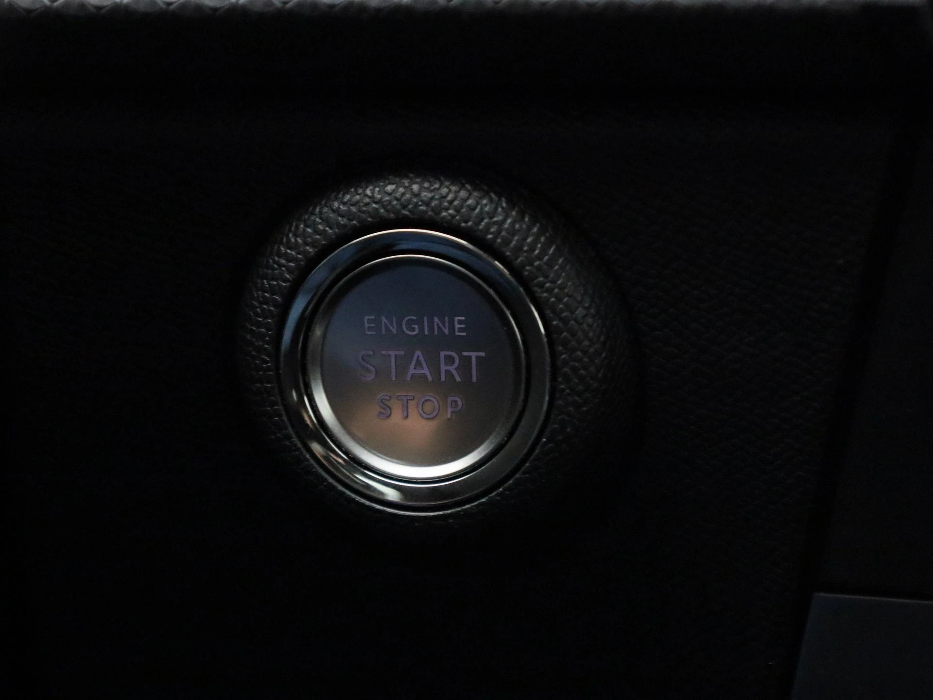 Opel-Astra-image-20