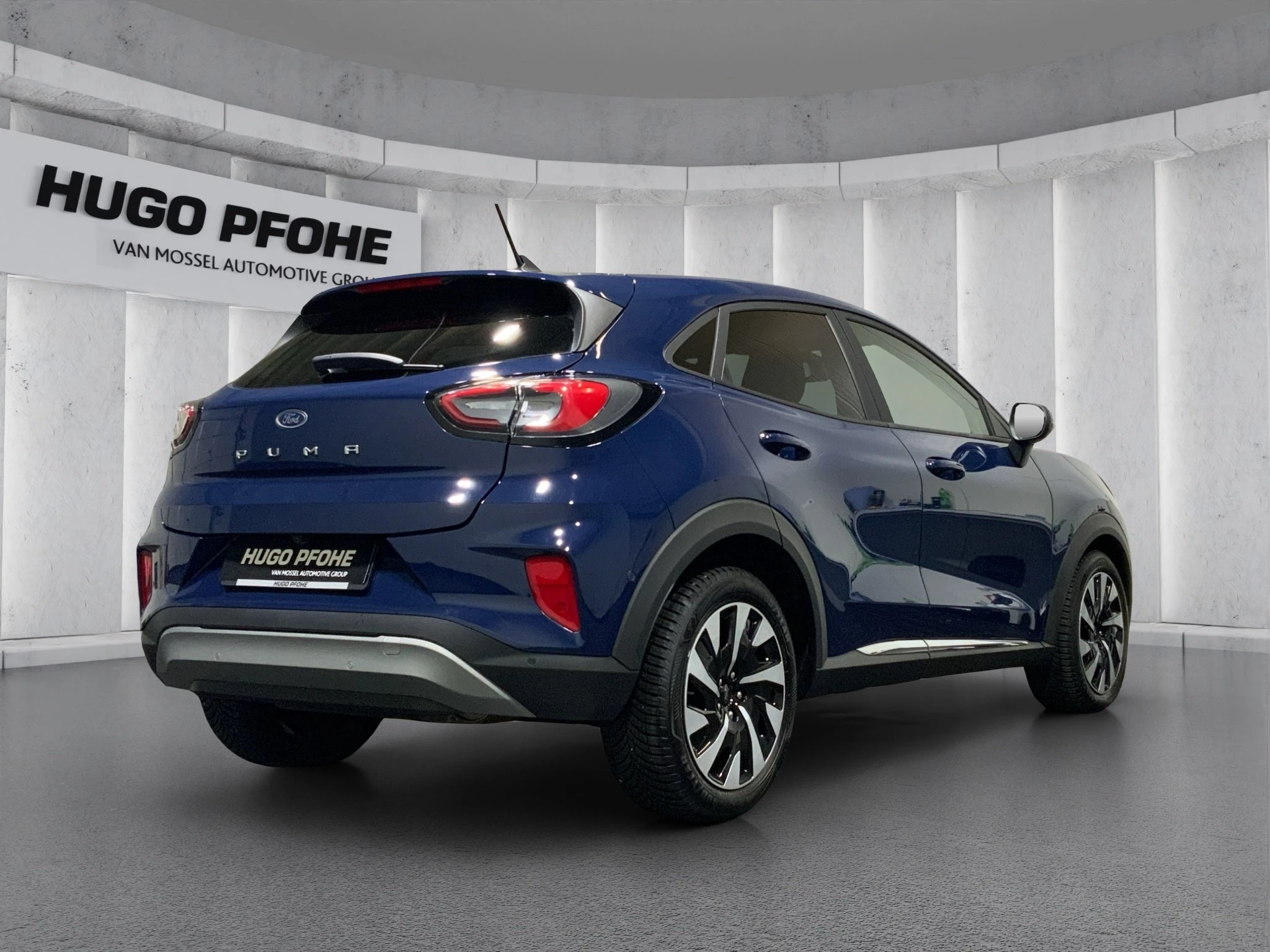 Ford-Puma-image-4