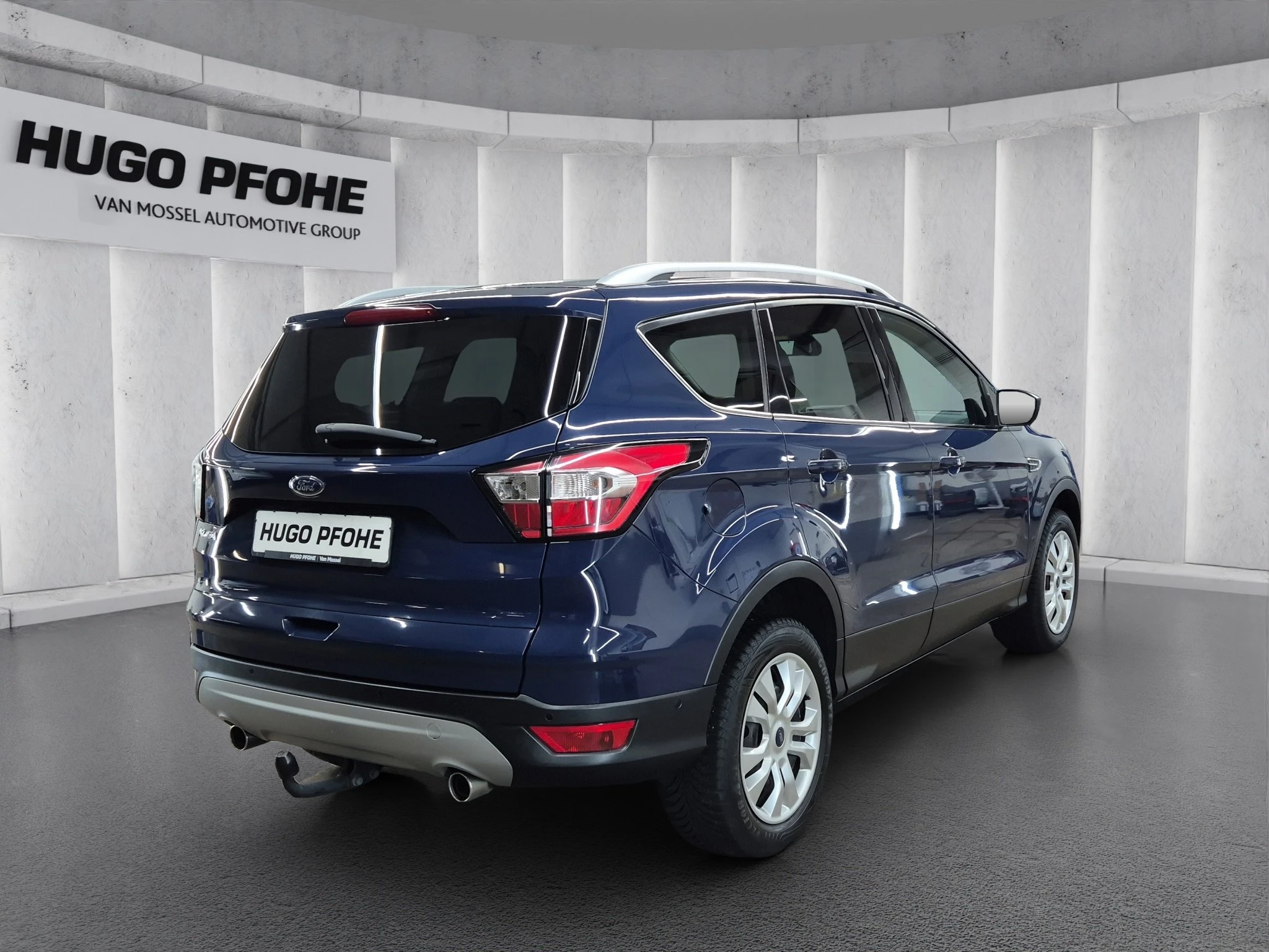 Ford-Kuga-image-4