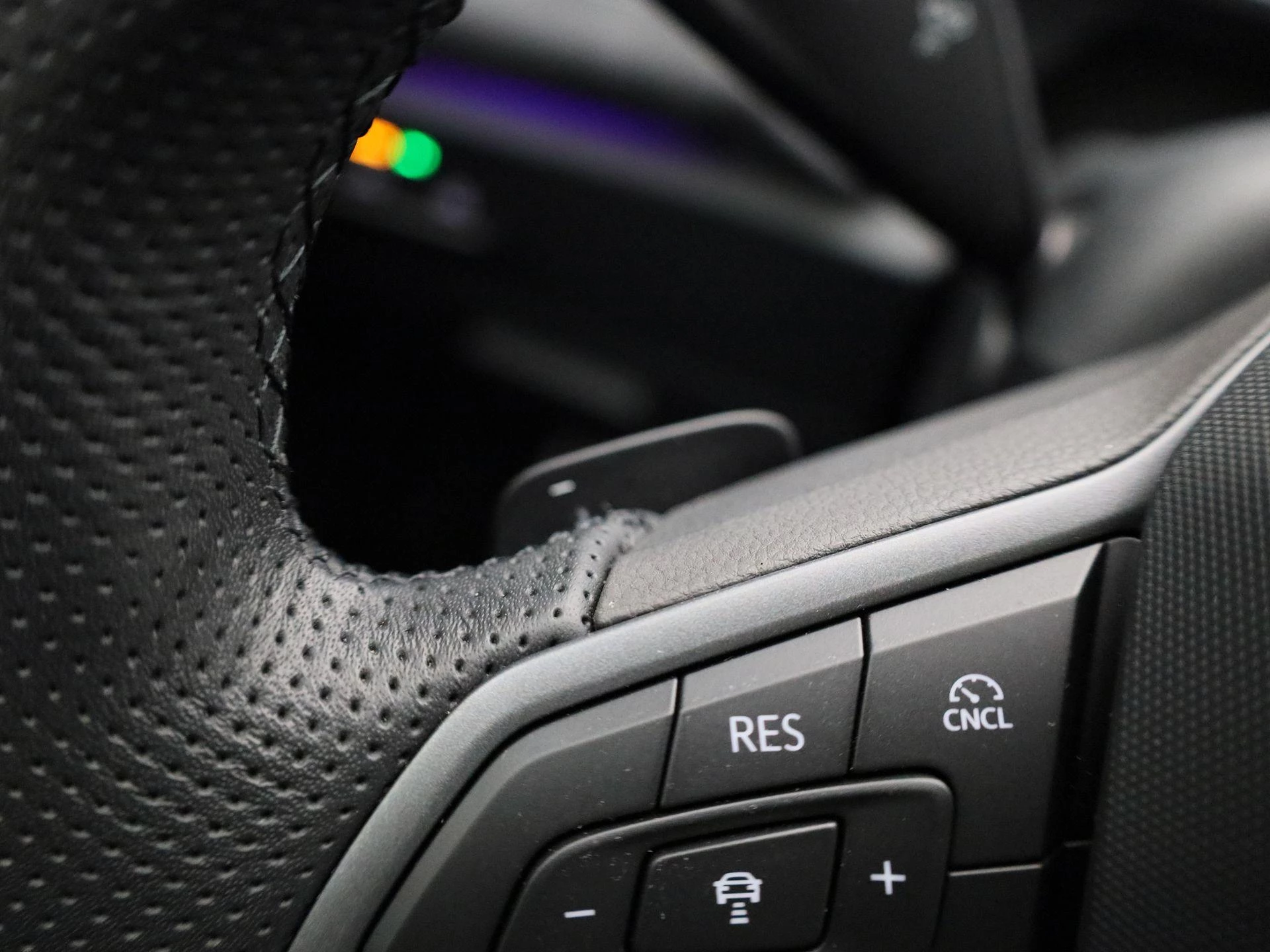 Volkswagen-Tayron-image-32