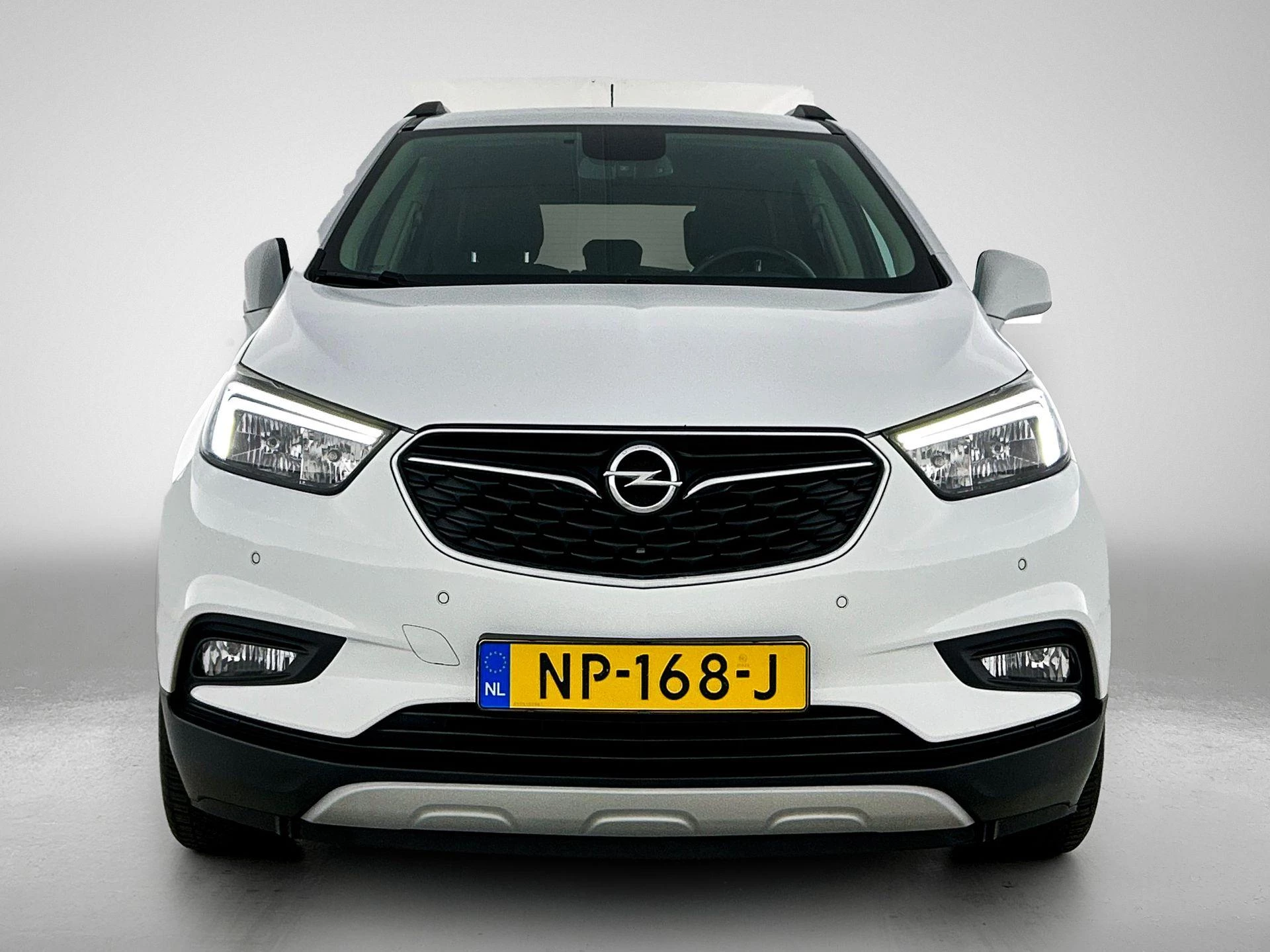 Opel-Mokka X-image-4