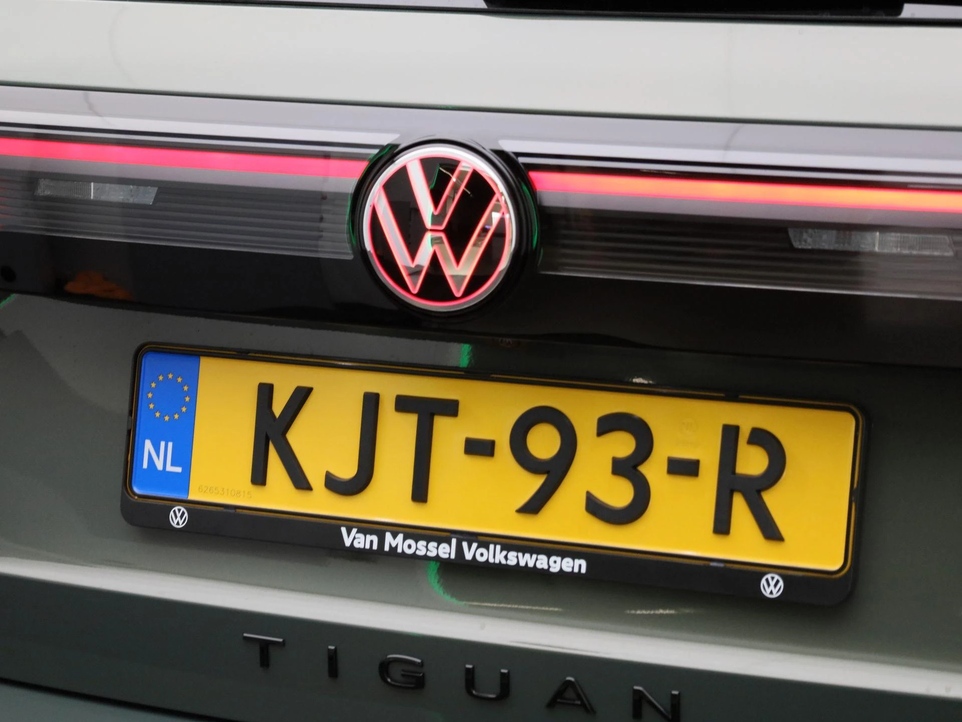 Volkswagen-Tiguan-image-54