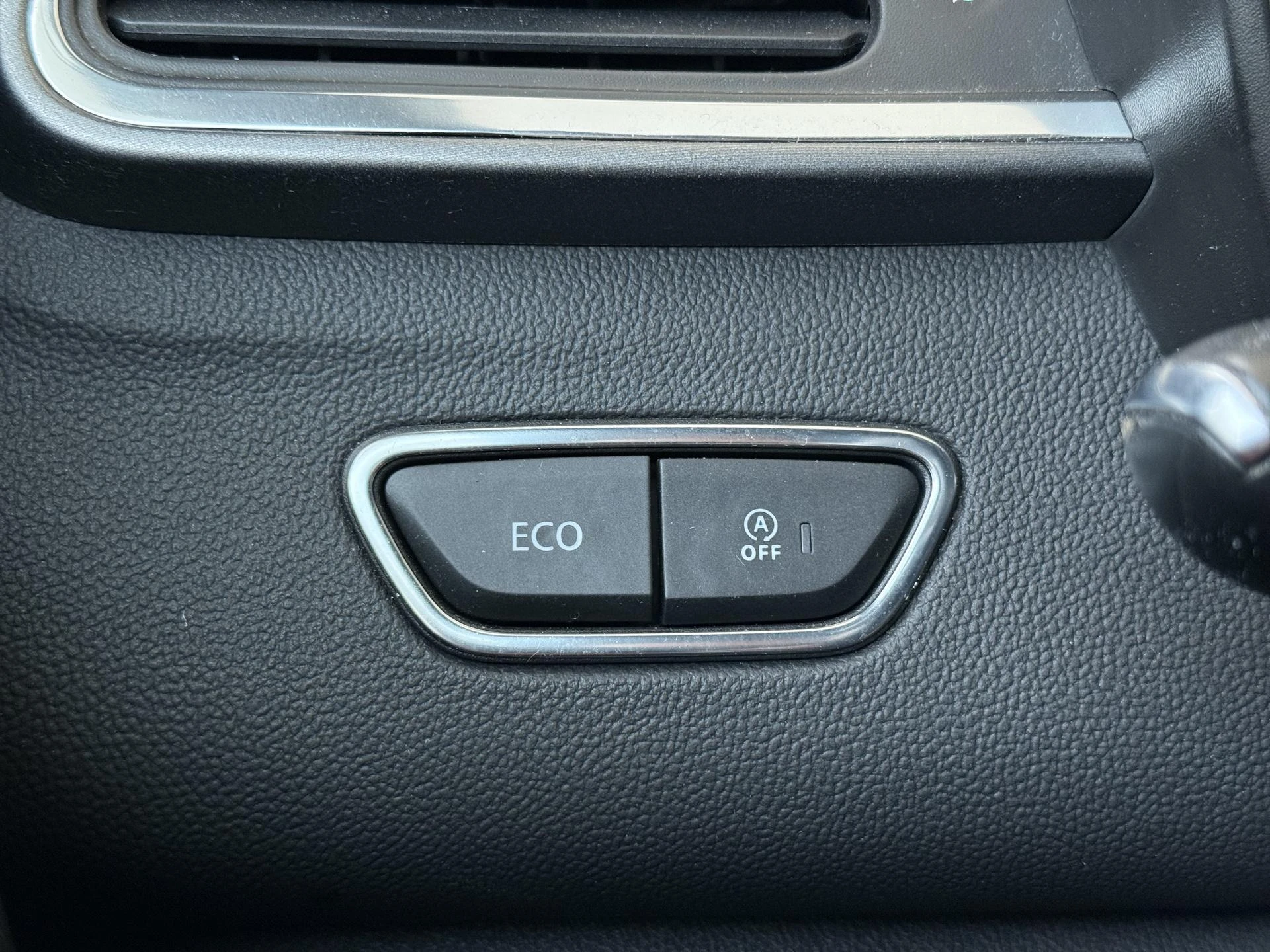 Renault-Kadjar-image-21