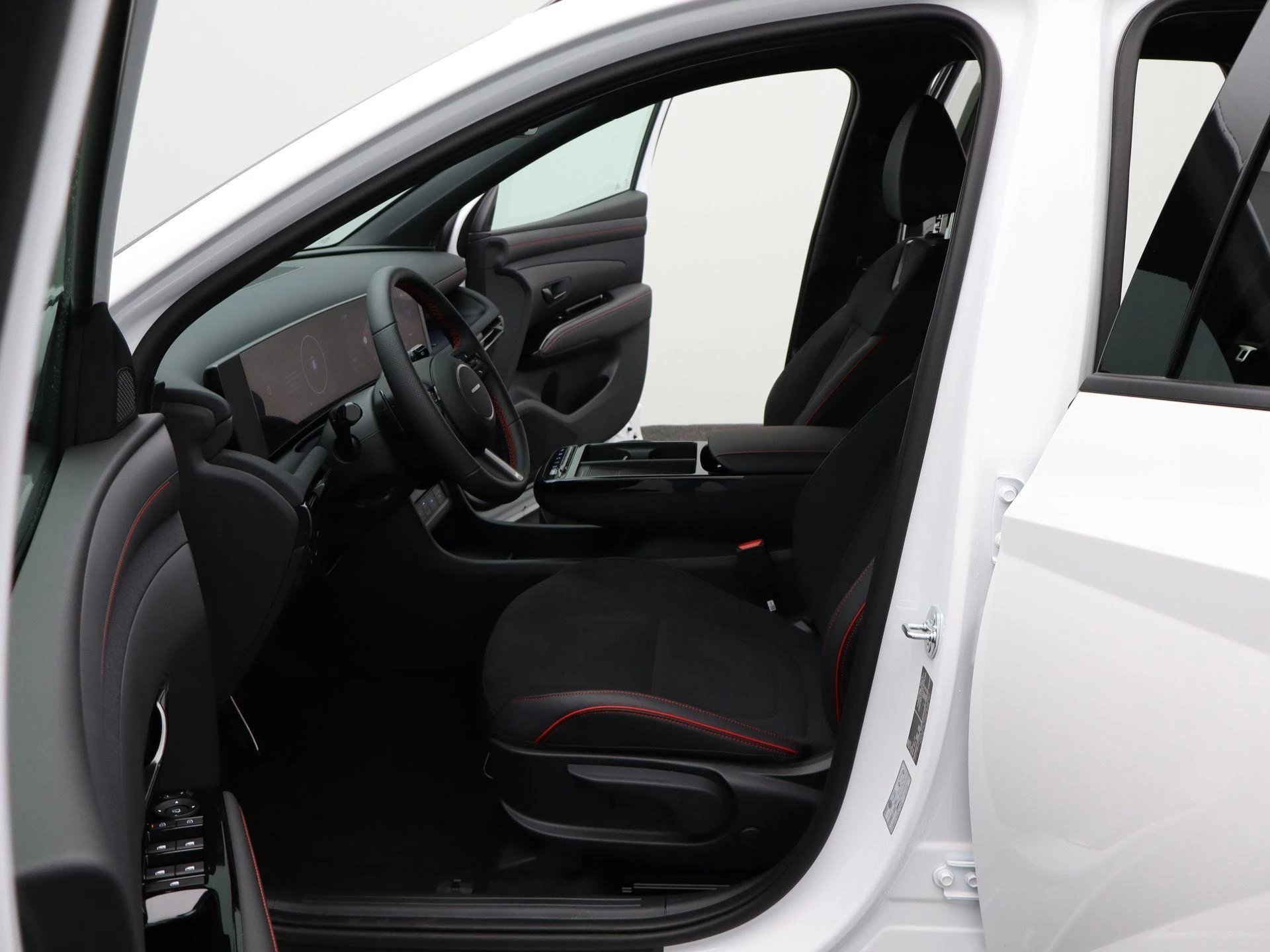 Hyundai-Tucson-image-7