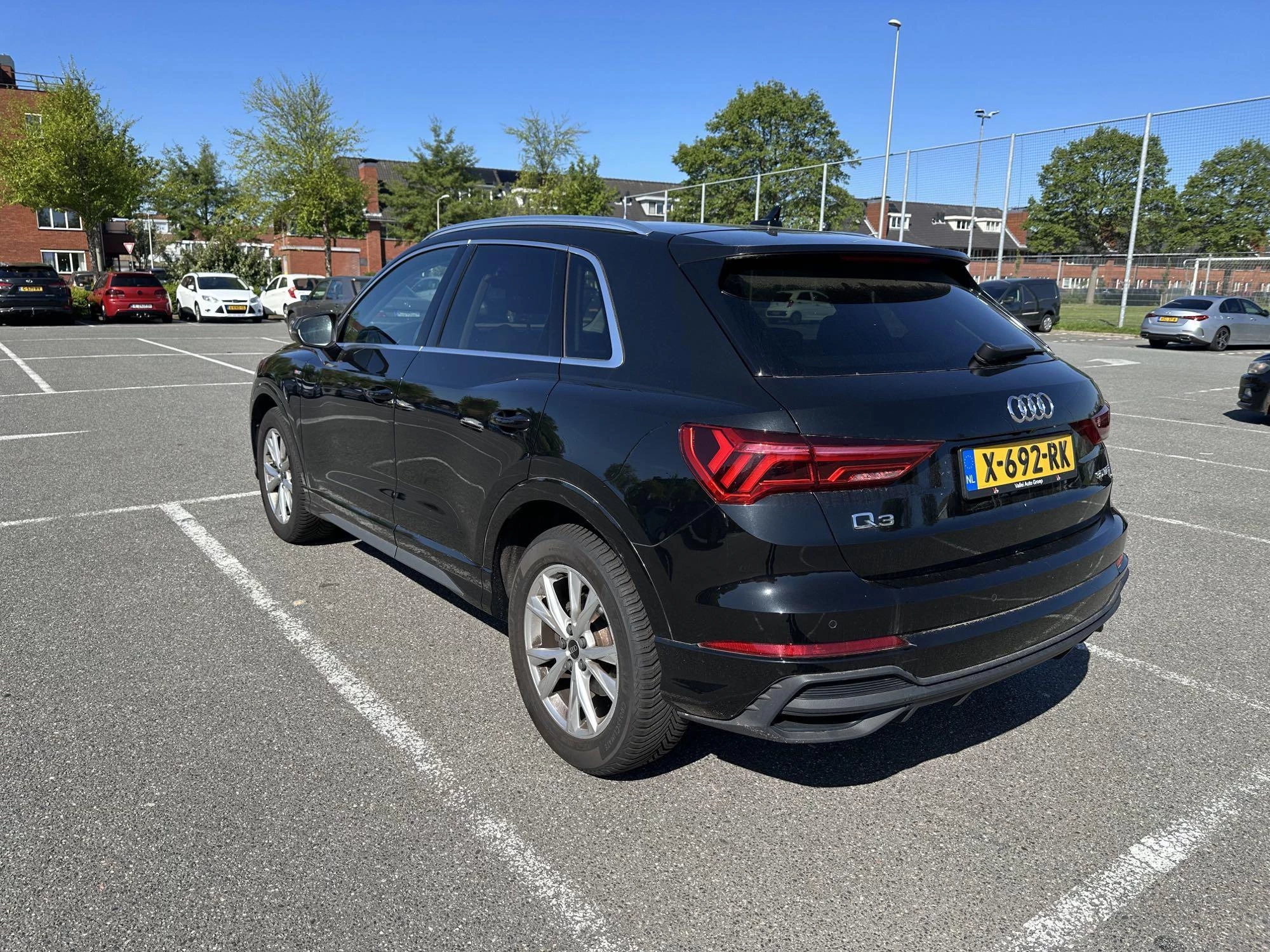 Audi-Q3-image-3