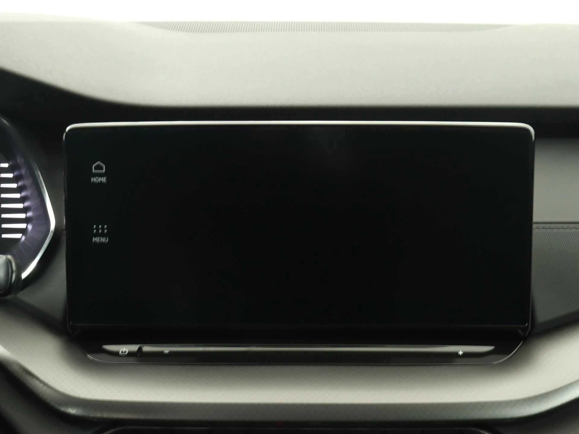 Škoda-Octavia-image-10