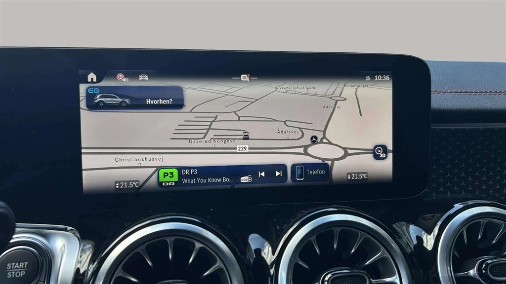 Mercedes-Benz-EQB-image-13