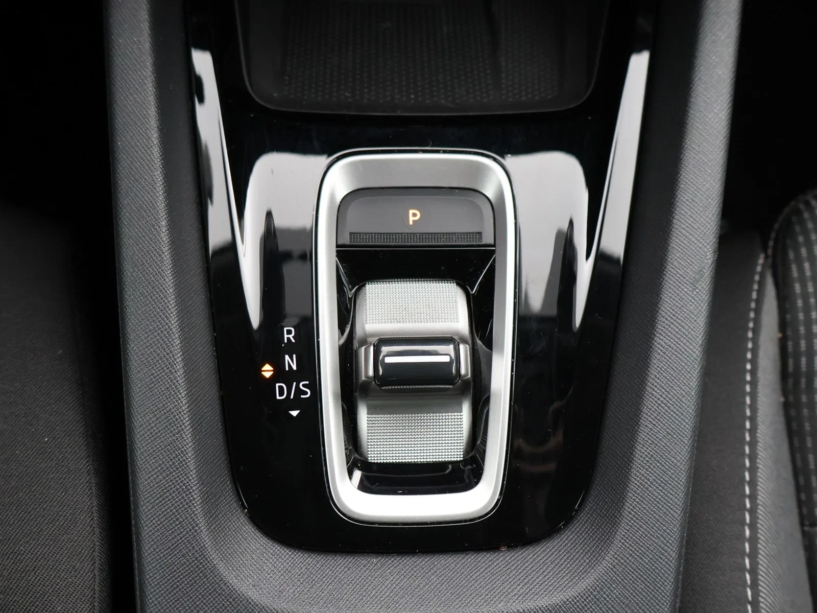 Škoda Octavia Octavia 1.5TSI eTec MHEV 150PK *AUTOMAA*VIRTUAL COCKPIT*CAMERA*PDC*NAVI*CRUISE*KEYLESS*...*