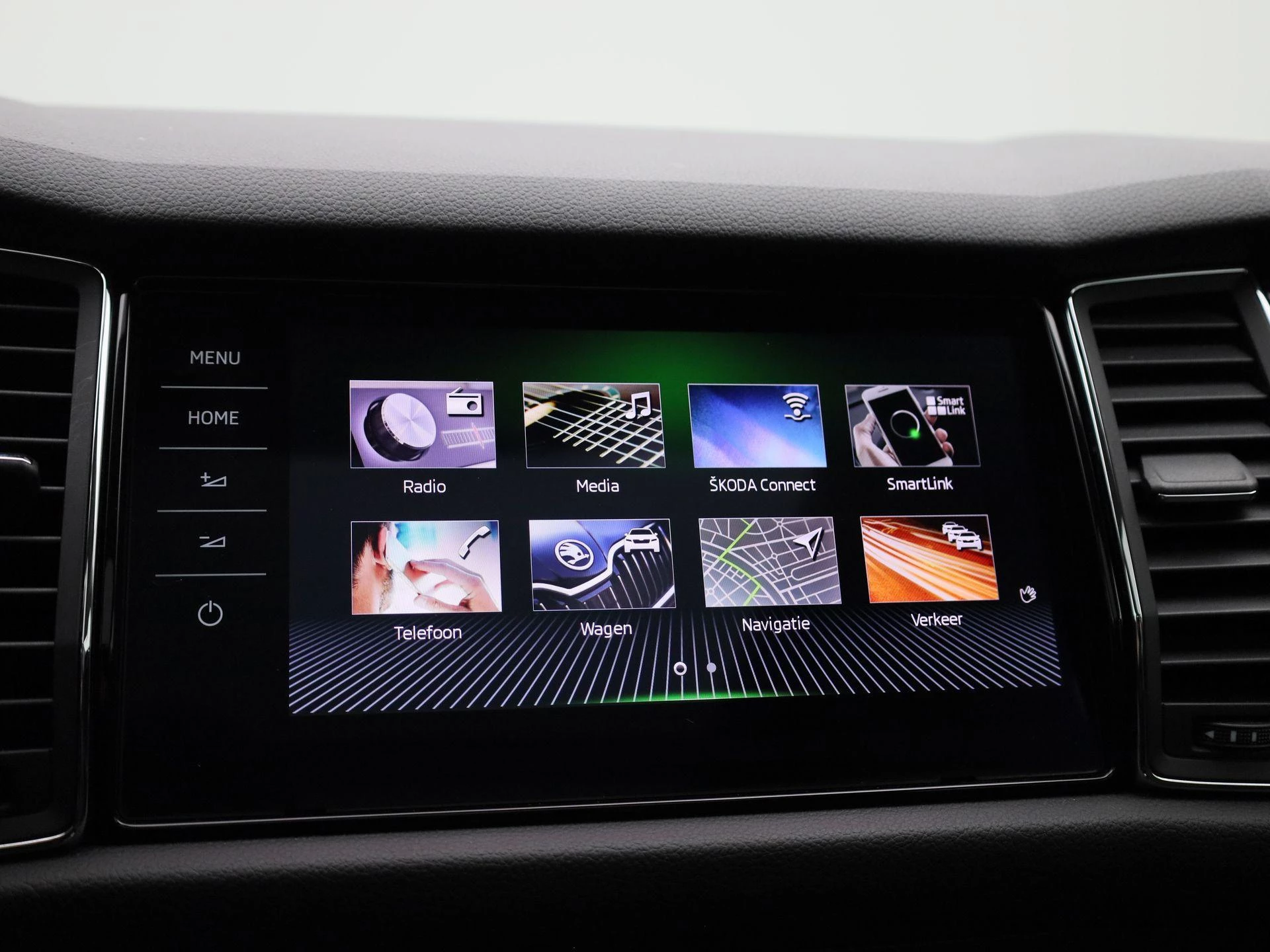 Škoda-Kodiaq-image-22