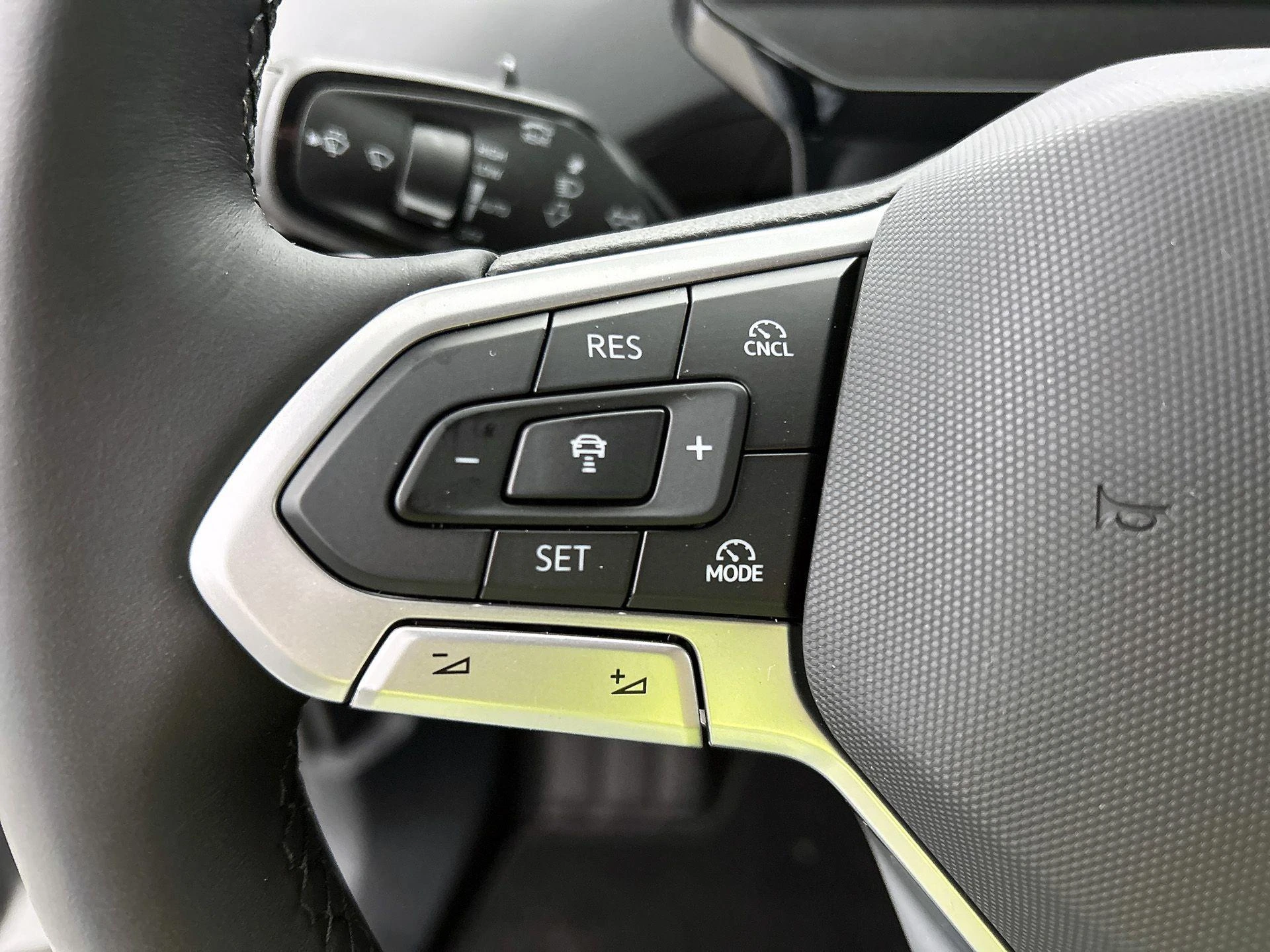 Volkswagen-ID.4-image-5